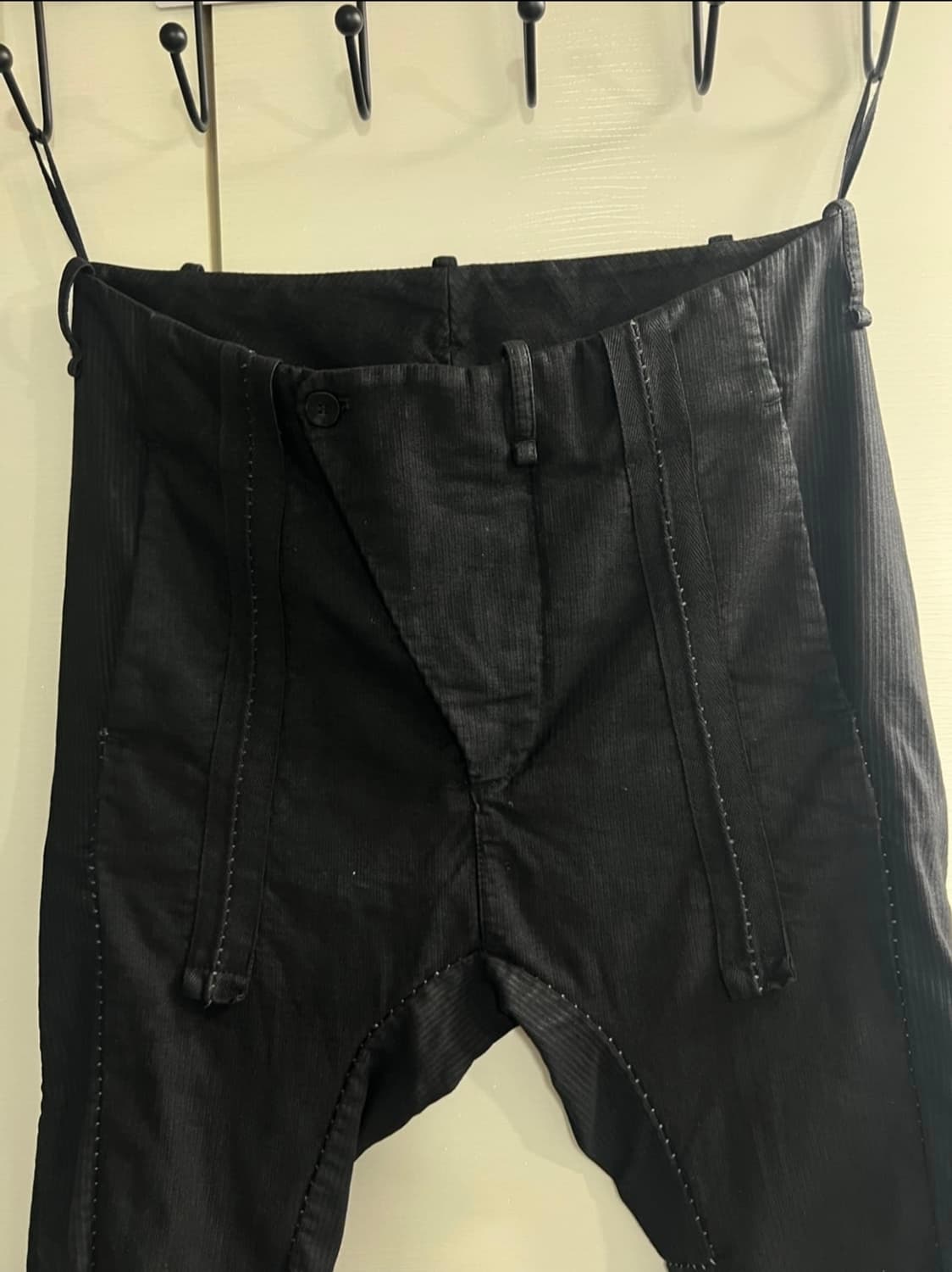 Masnada pants 상품이미지4