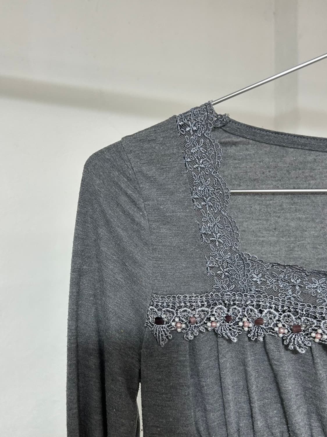 vtg top 상품이미지2