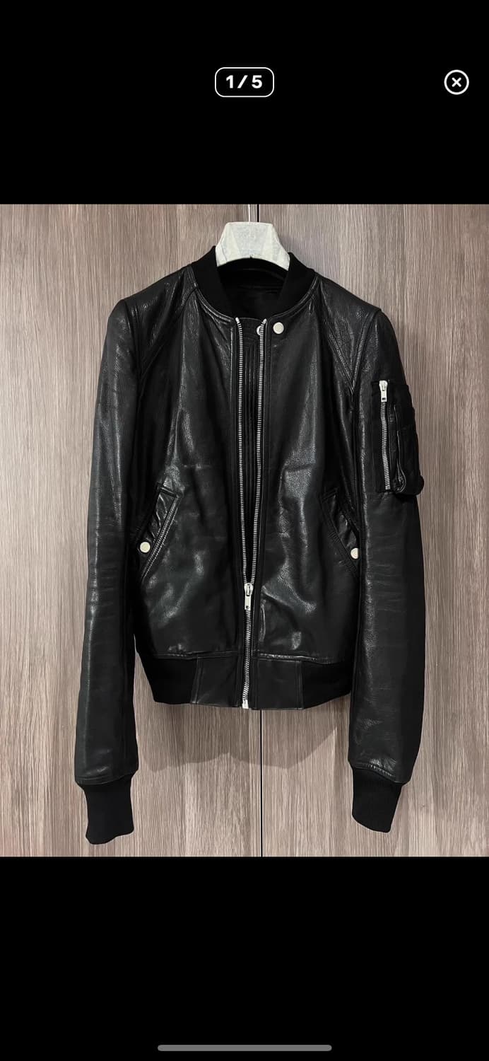 aban*** 결제창 상품이미지1