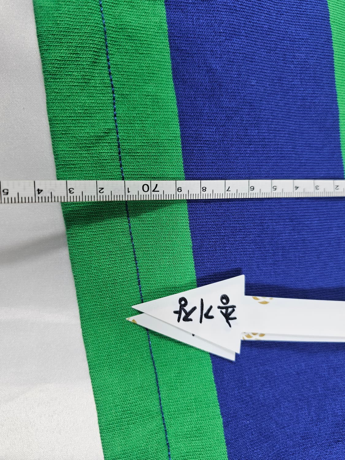 폴로럭비티 상품이미지6