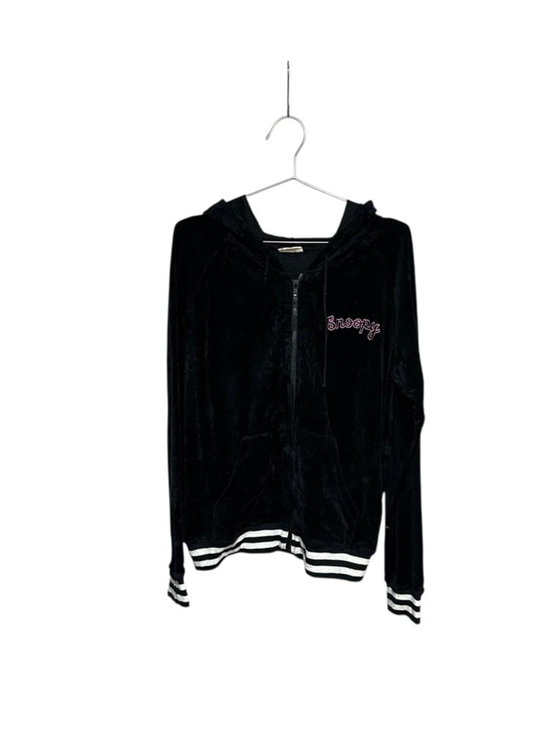 vtg jacket 상품이미지2