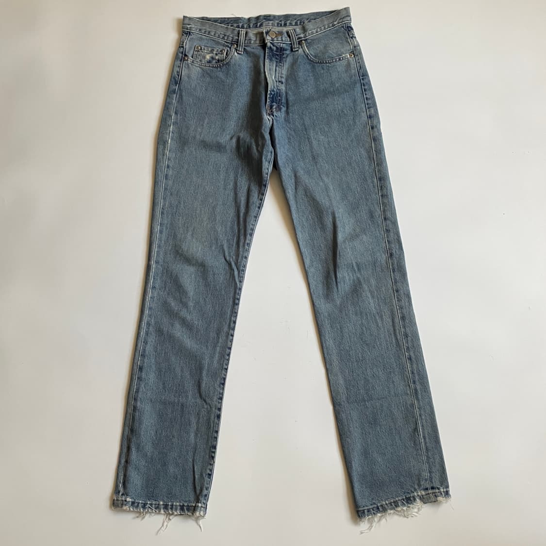 90s RRL 상품이미지3