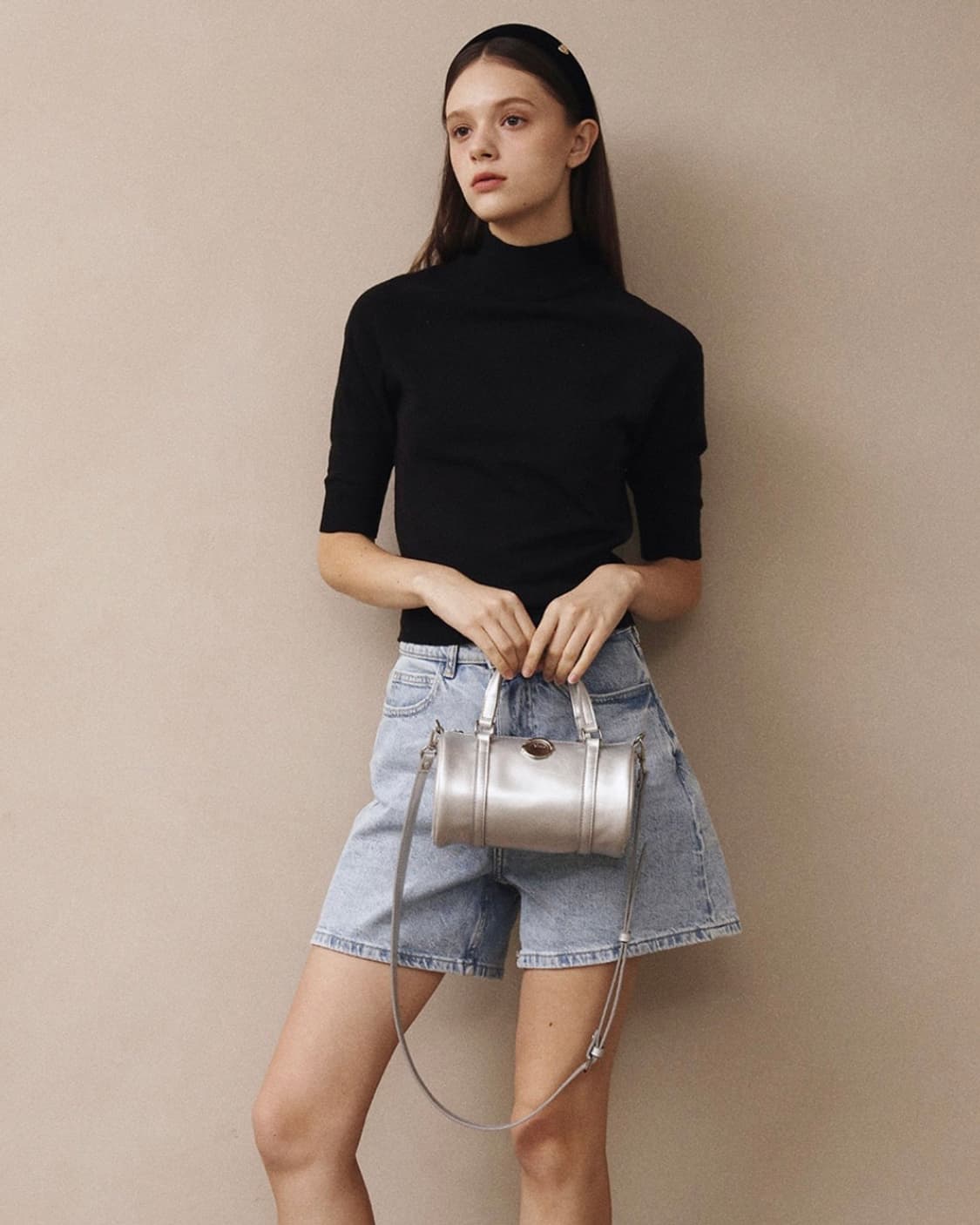 무르 앤디백 상품이미지2