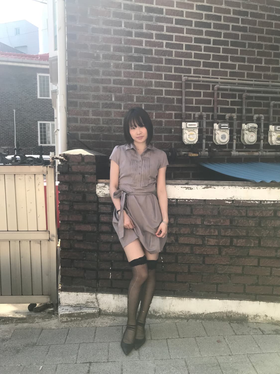 Vintage 상품이미지1