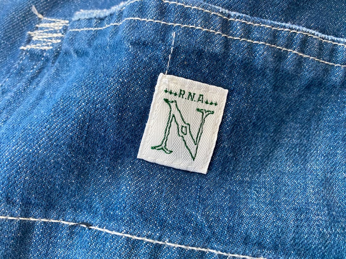 Rna-n pants (s) 상품이미지8