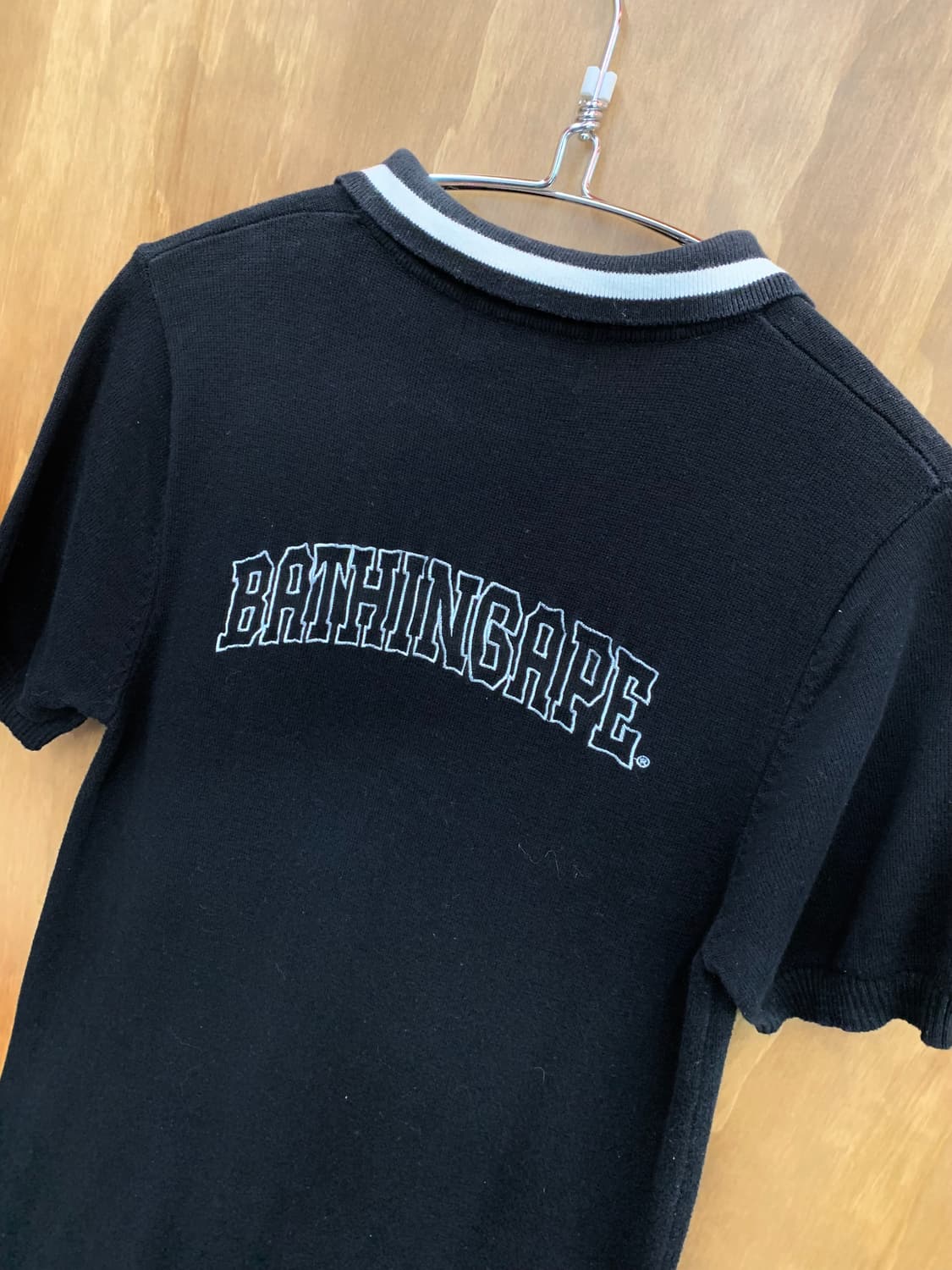 Bape 베이프 원피스 상품이미지5