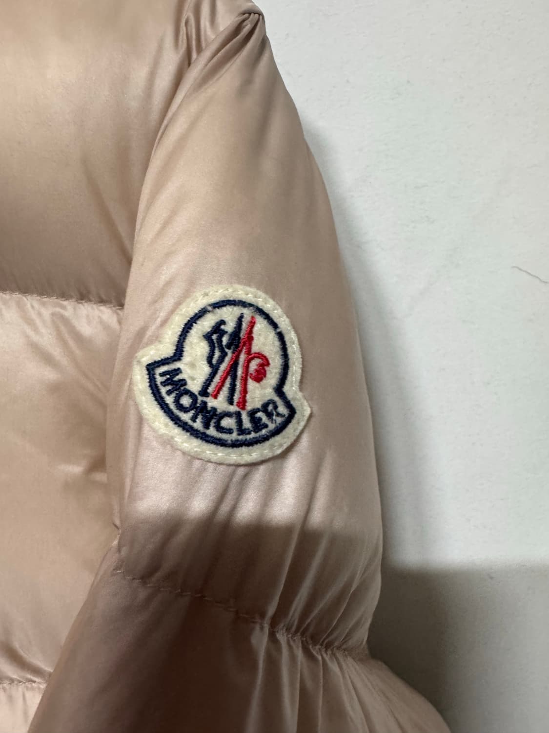 2 몽클레어 라니크 다운 패딩 상품이미지7