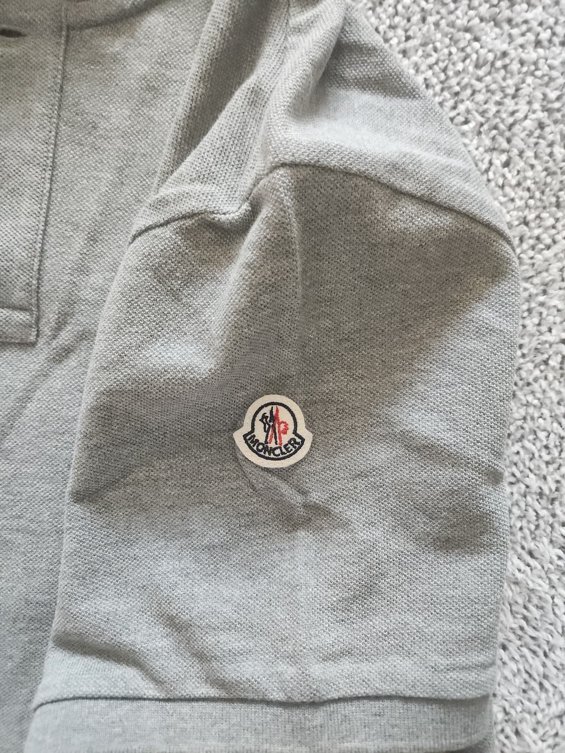 몽클레르 pk티 상품이미지2