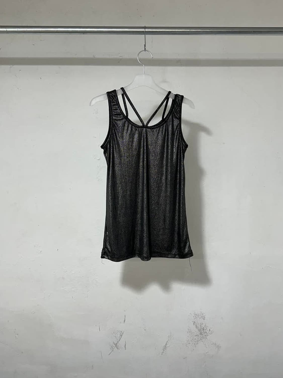 vtg top 상품이미지5