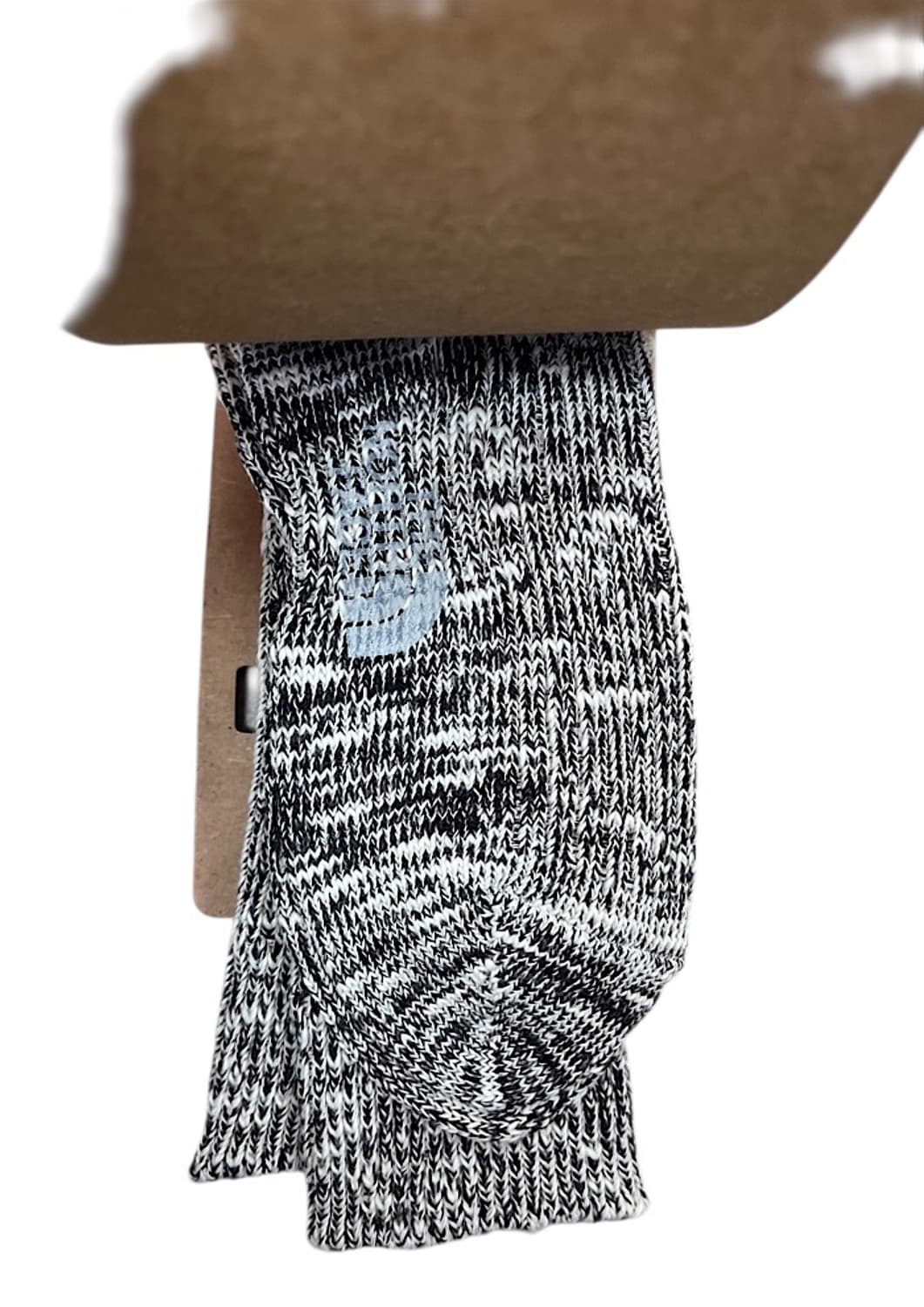 The North Face  상품이미지5