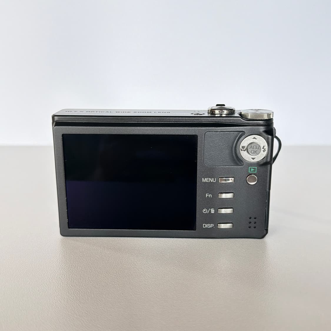 ✨ doori323님 예약/풀박스✨ Ricoh 리코 CX3 디지털카메라 상품이미지7