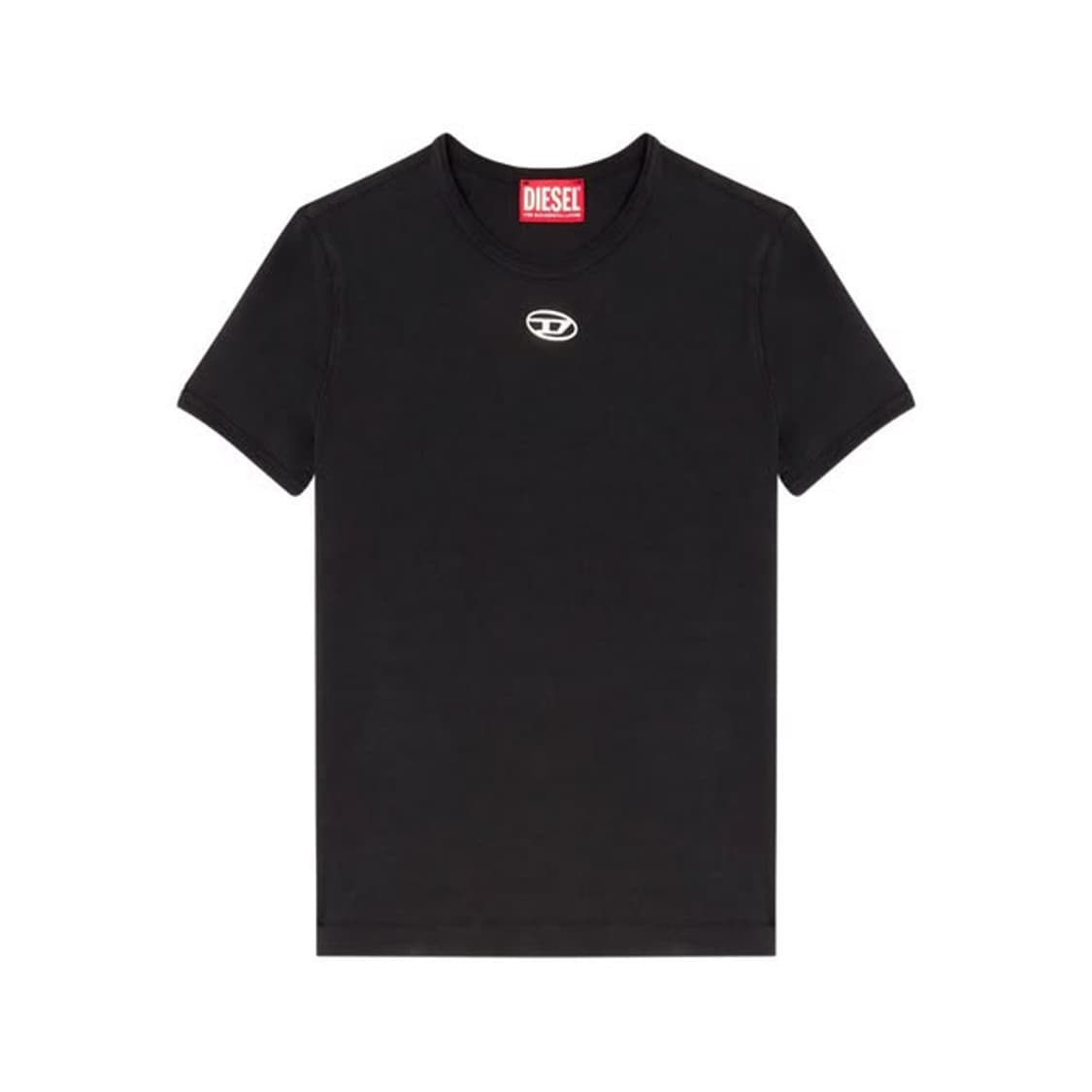 디젤 반팔 상품이미지1