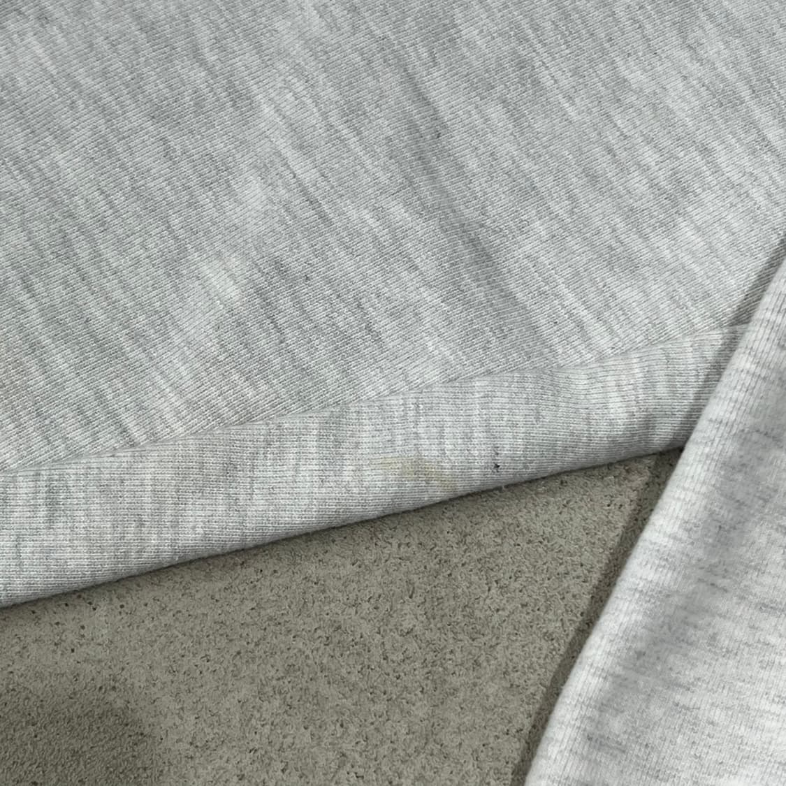 챔피온 리버스위브 스웻셔츠 s10128 상품이미지6