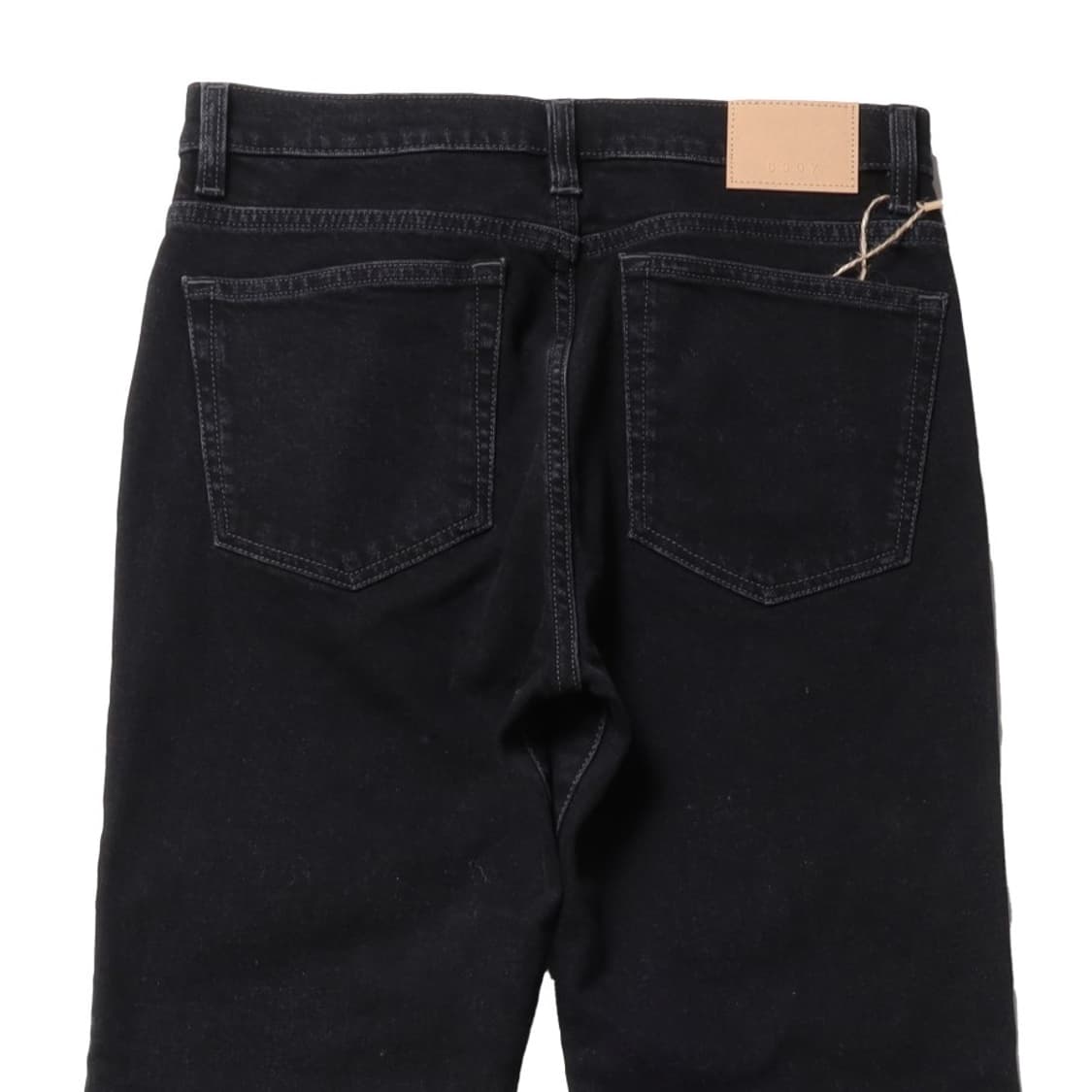6397 Denim Pants  상품이미지6