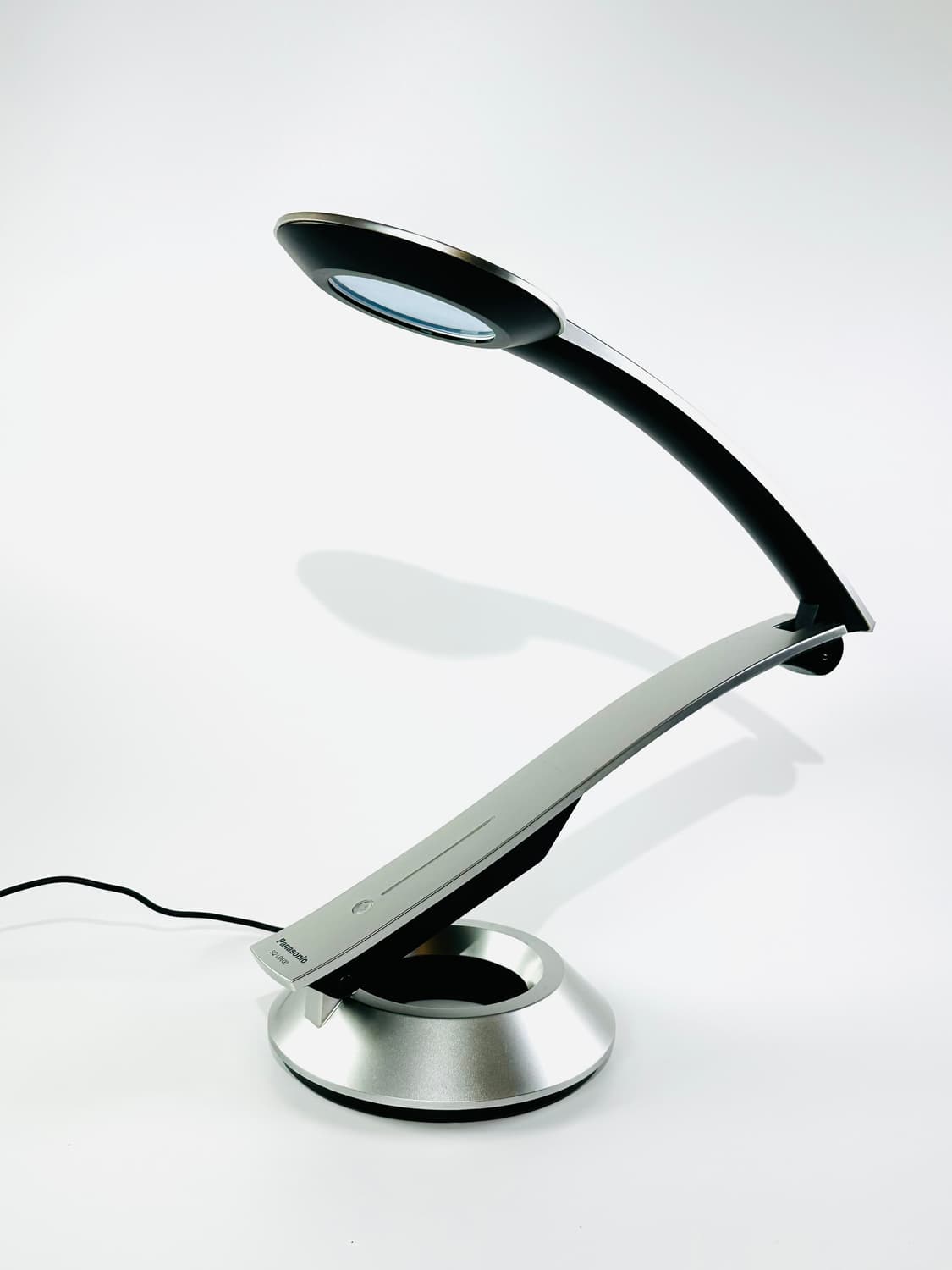 파나소닉 LED 데스크 램프 스탠드 조명 상품이미지1