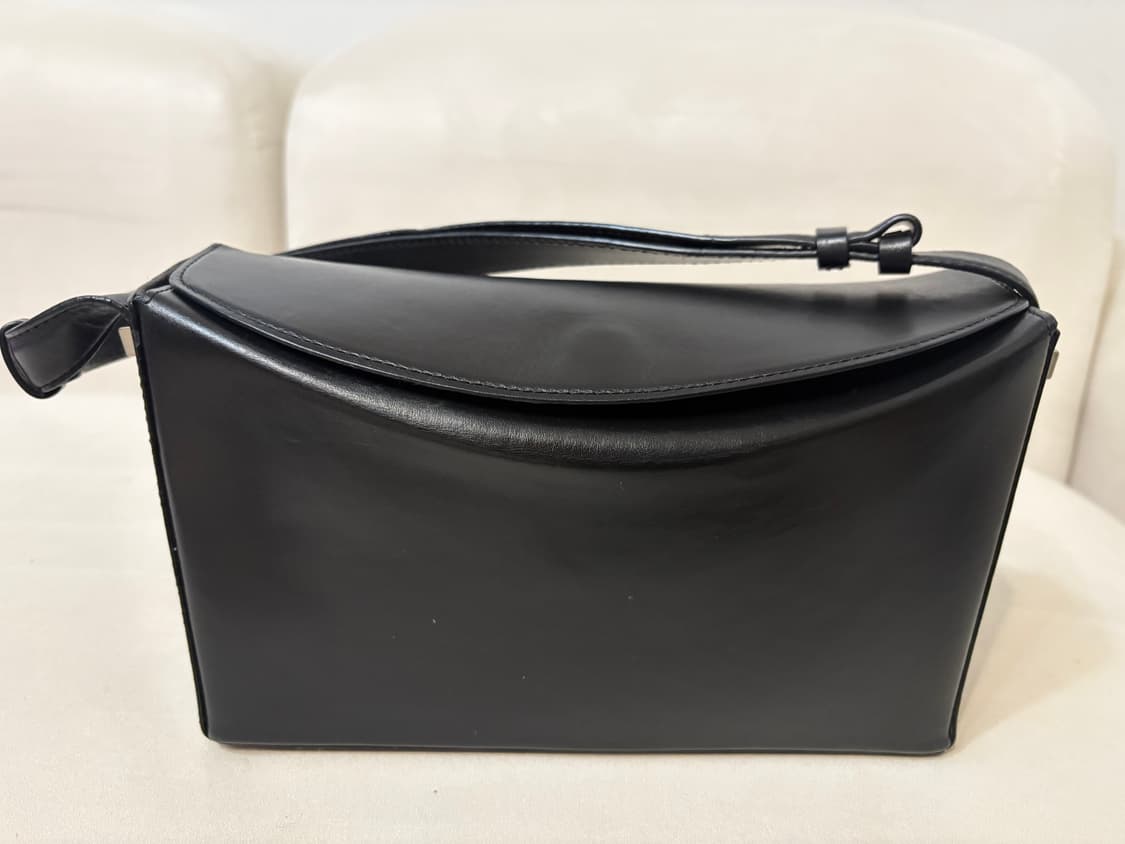 OSOI토드백 상품이미지1