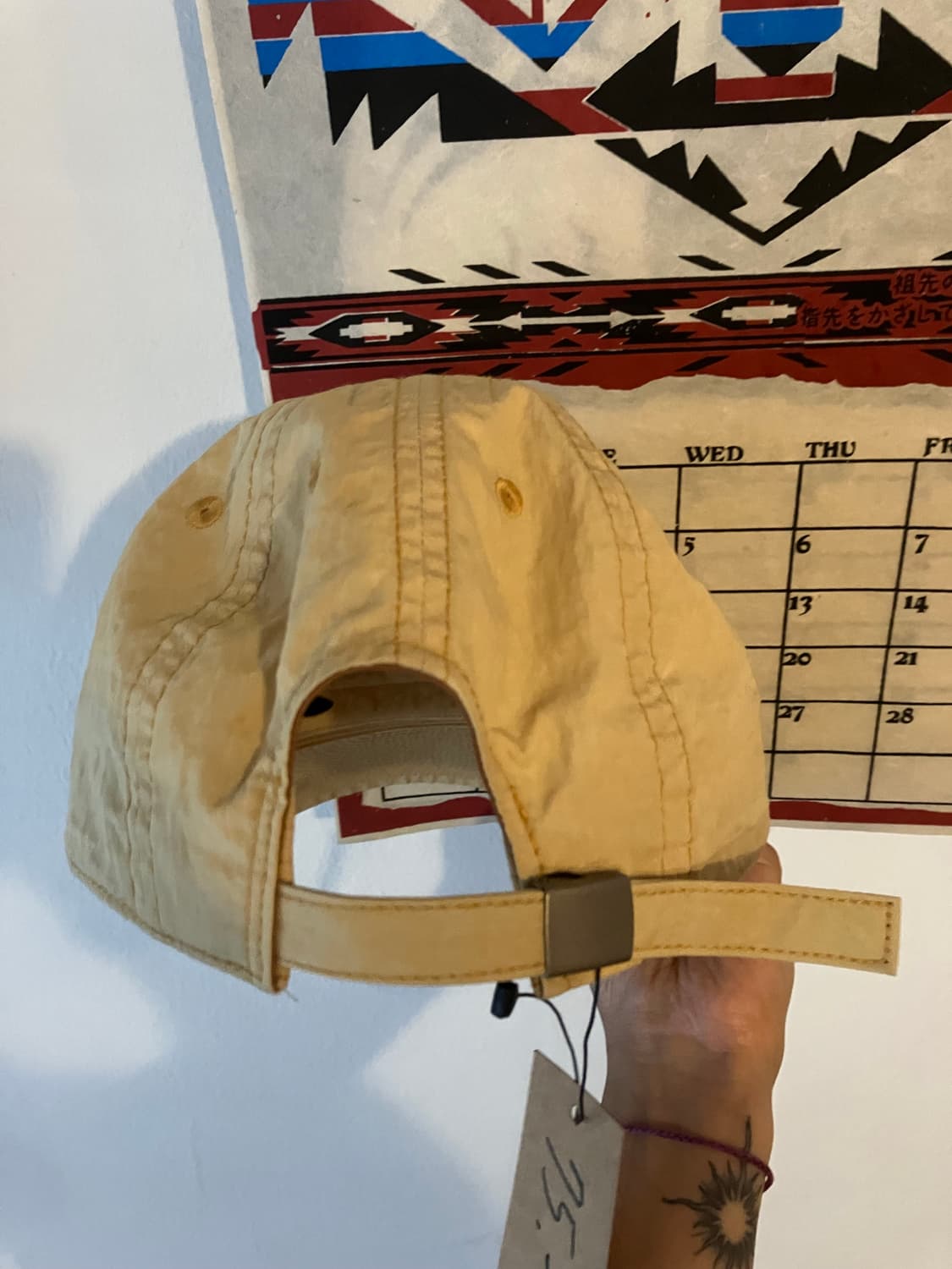 Poten Tokyo  상품이미지4