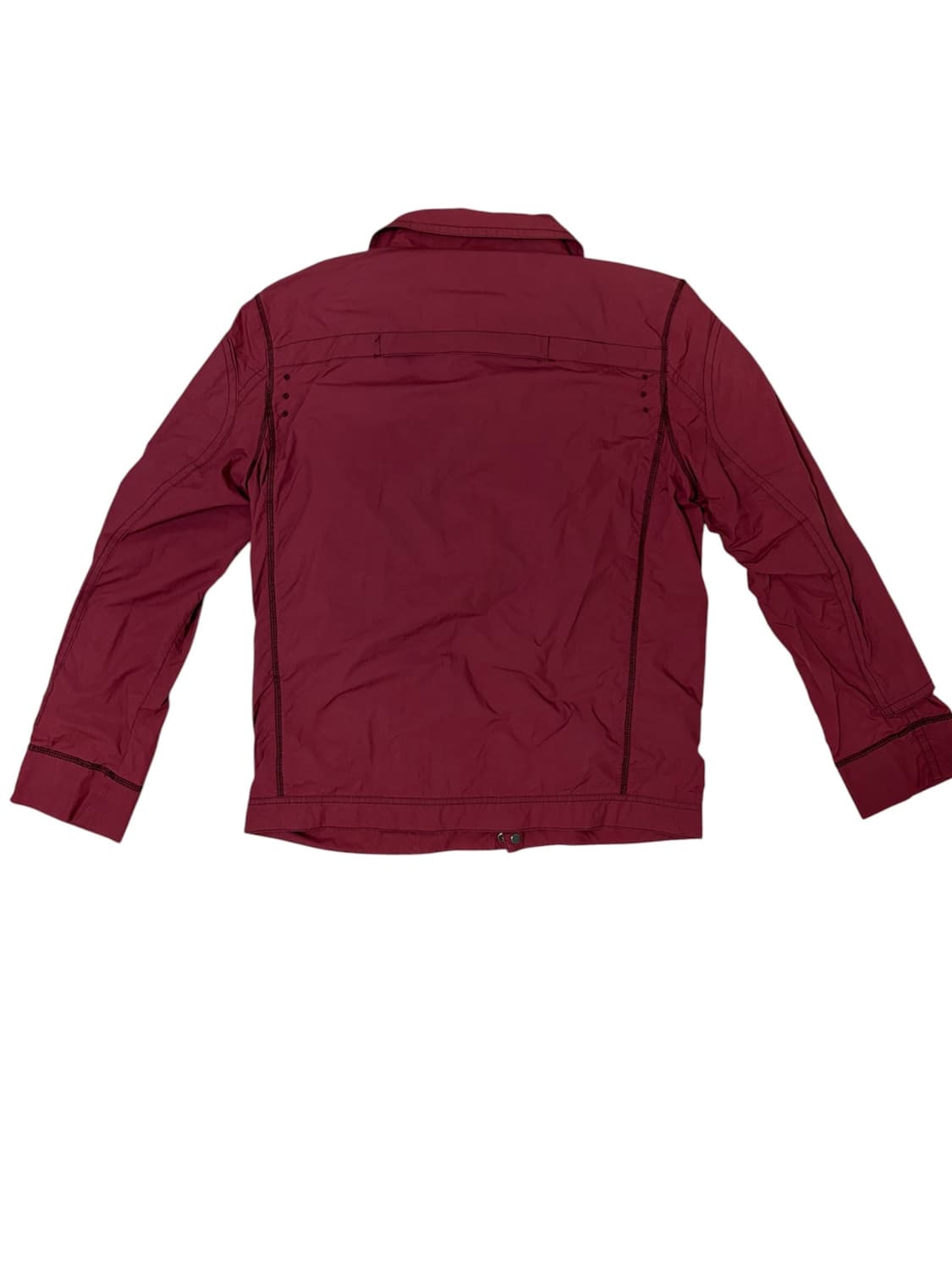 C.P Company nylon jacket 상품이미지2