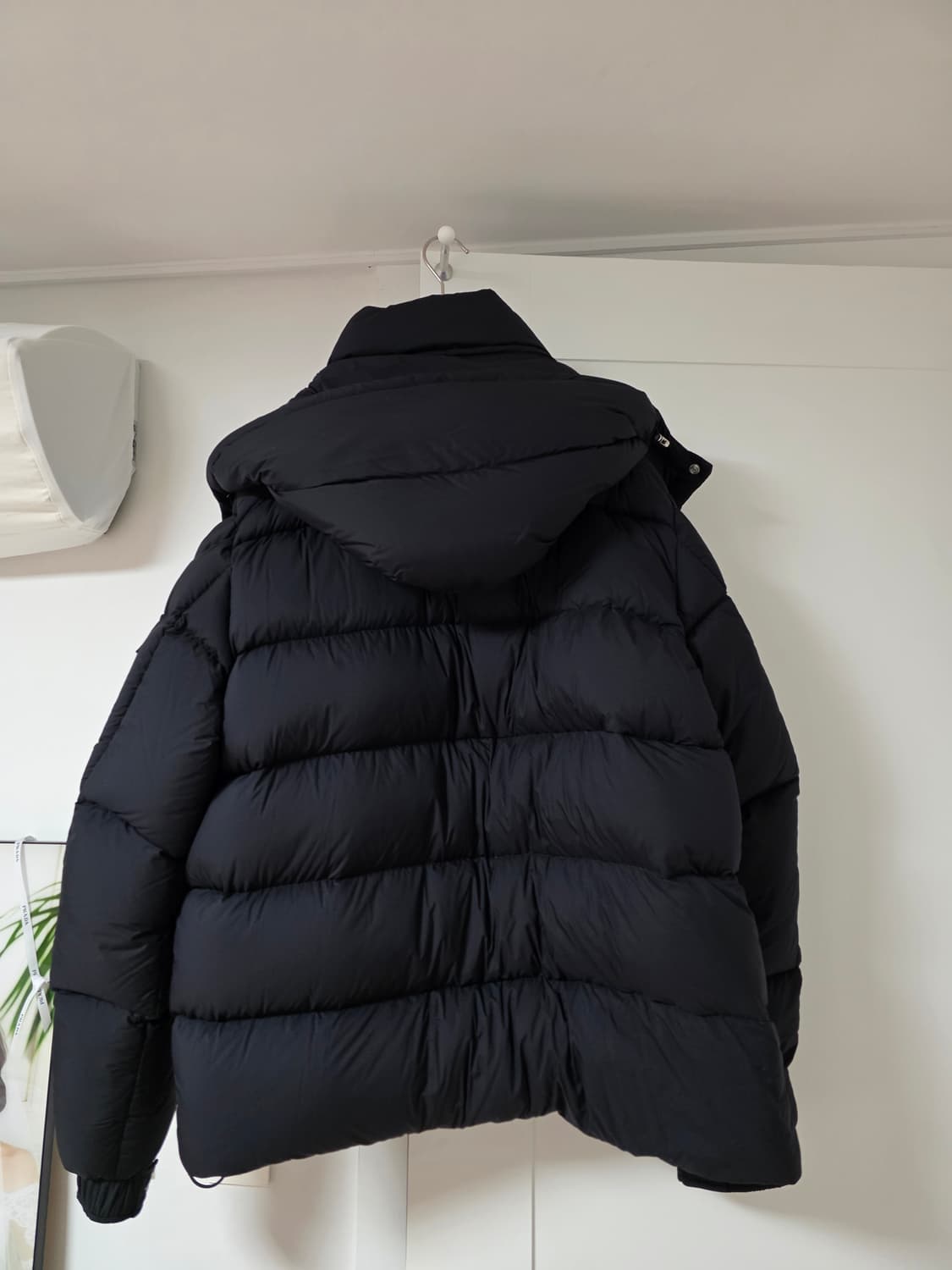 몽클레어 베제르6  상품이미지2