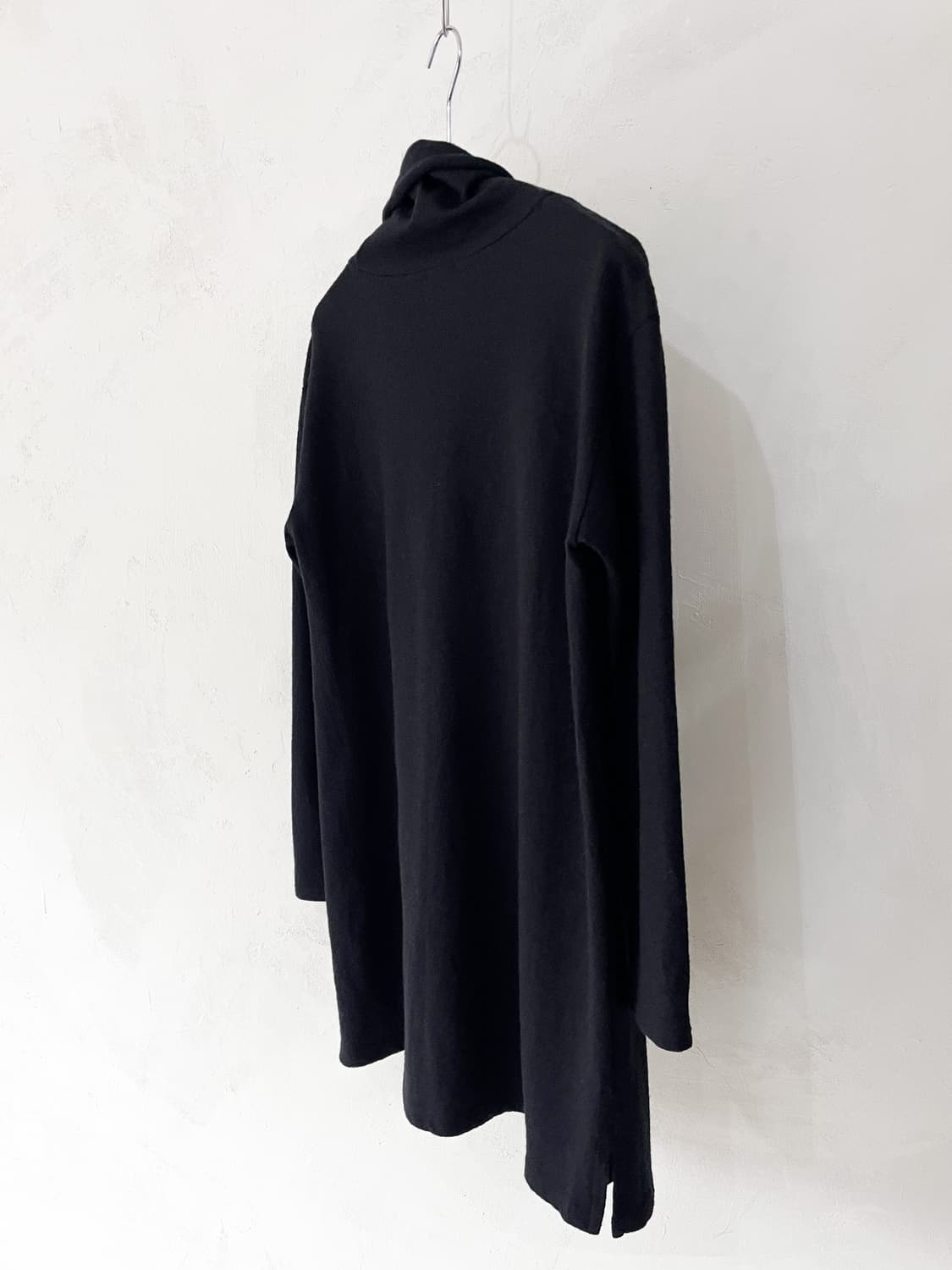 Plantation (Issey Miyake) 상품이미지9