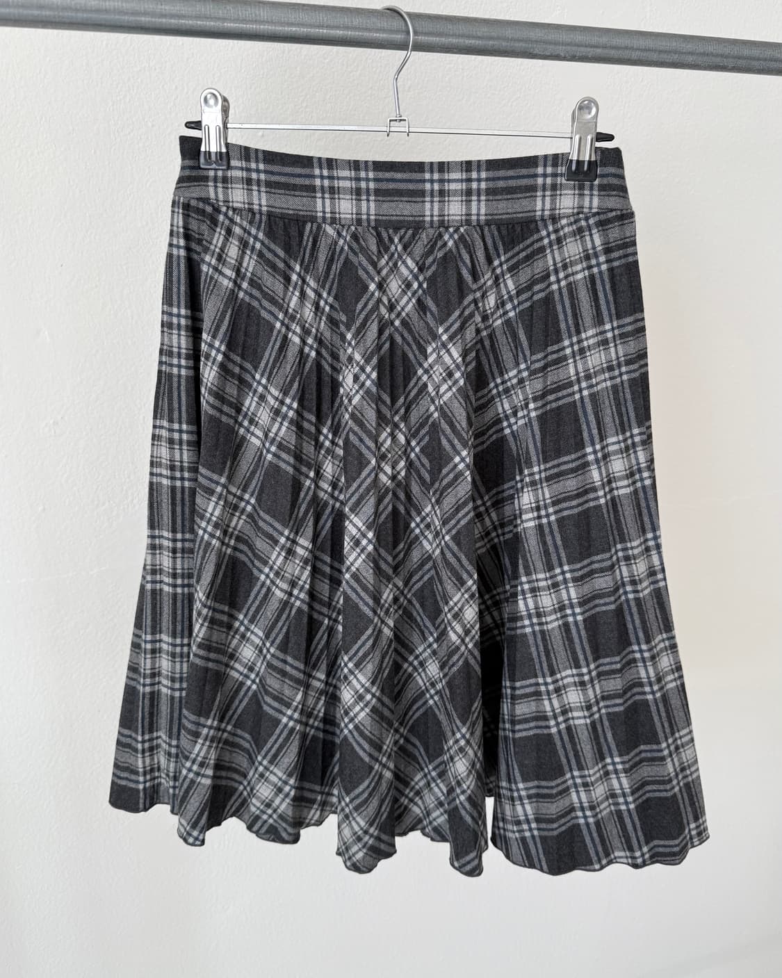 Comme ca du mode 스커트 상품이미지3