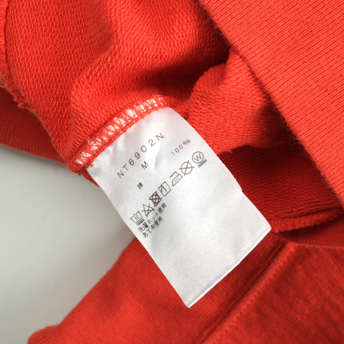 The North Face purple label x nanamica 상품이미지6