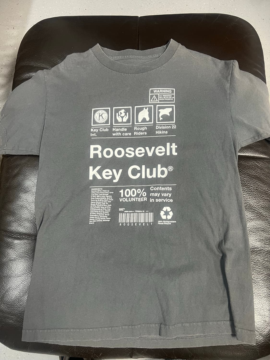 Usa 빈티지 반팔 상품이미지1