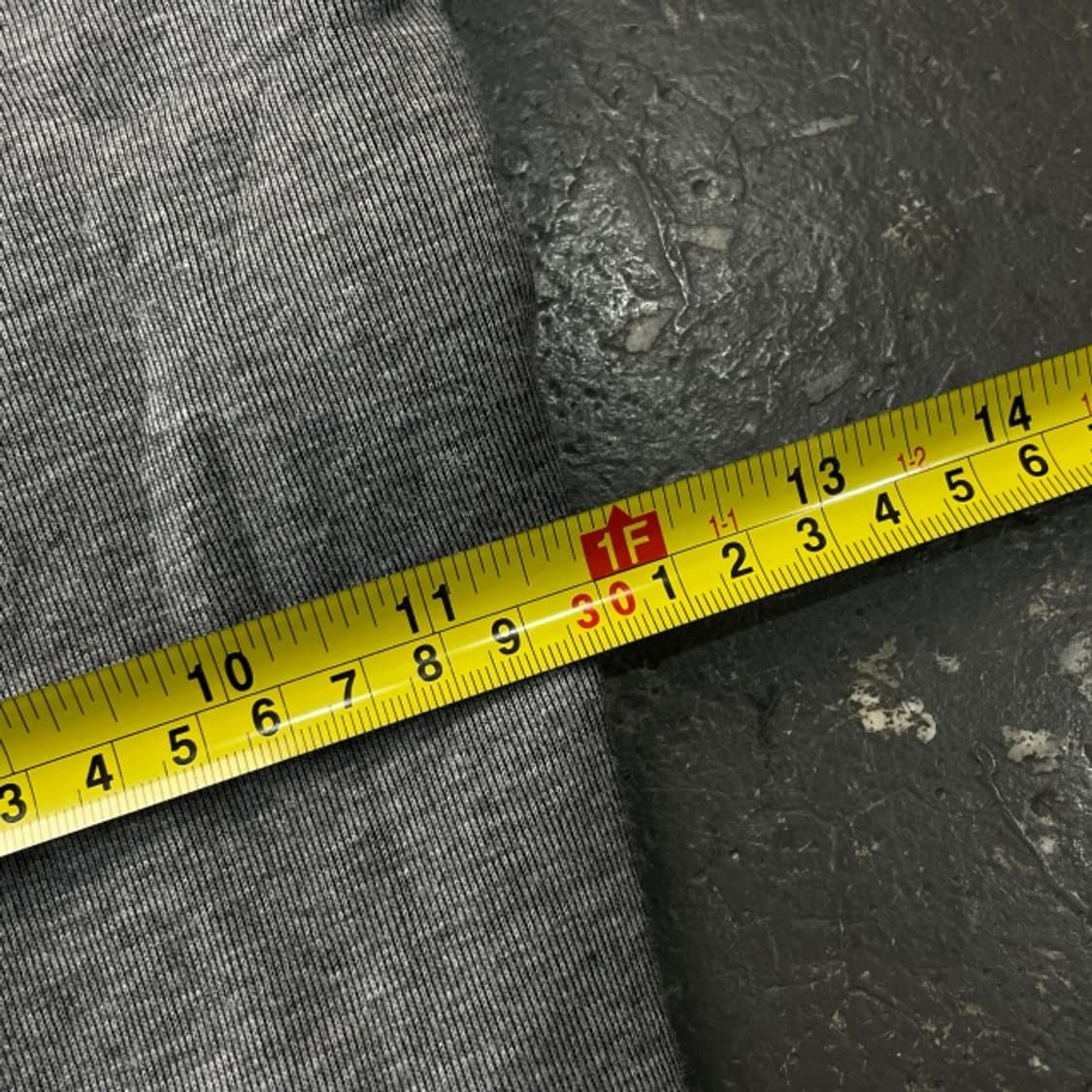 100 나이키 테크팩 팬츠 상품이미지7