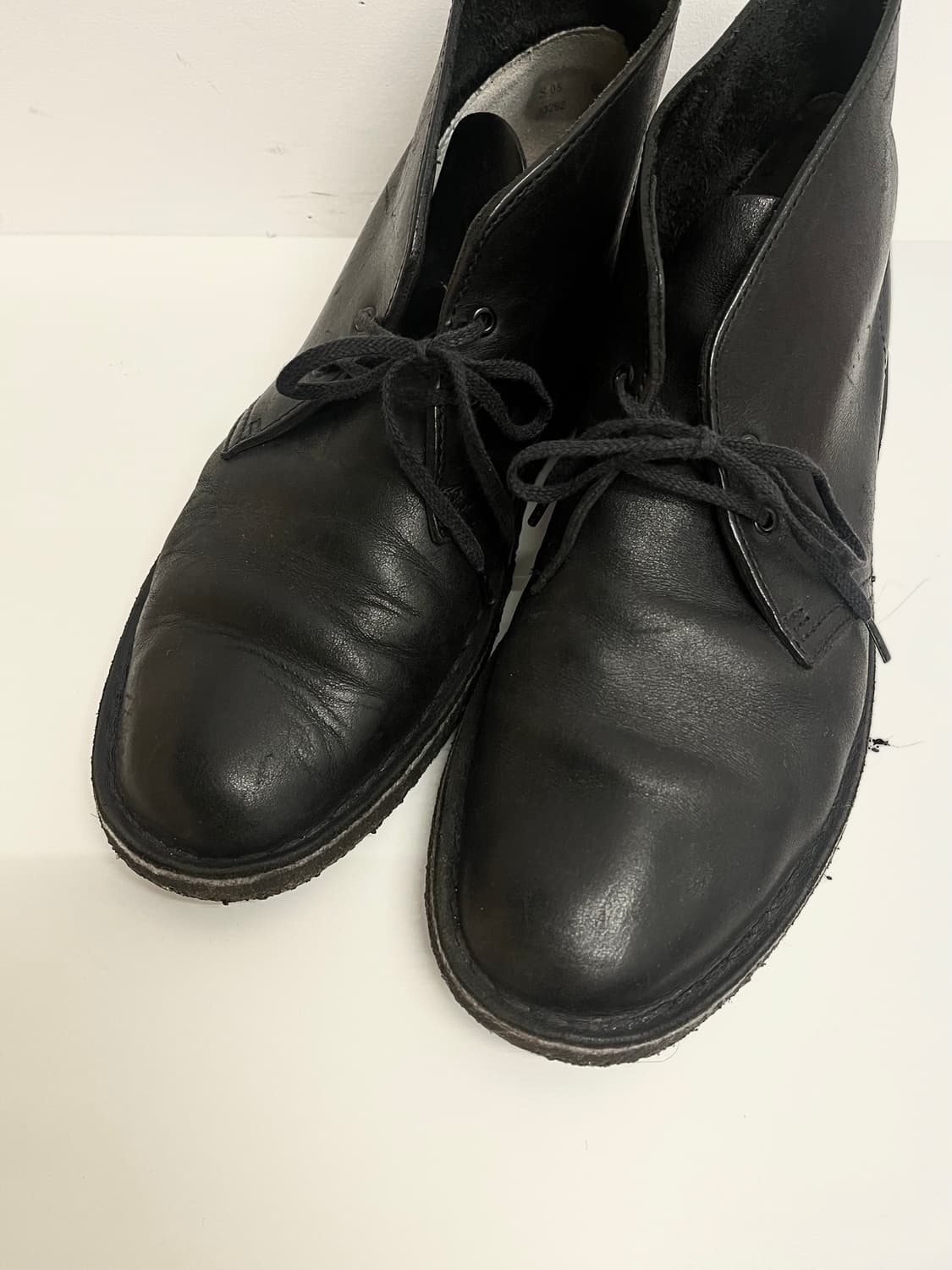 Clarks 상품이미지6