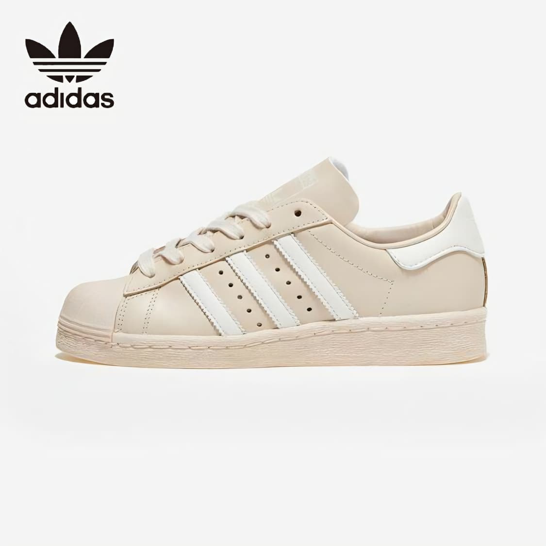 아디다스 슈퍼스타 250 상품이미지9
