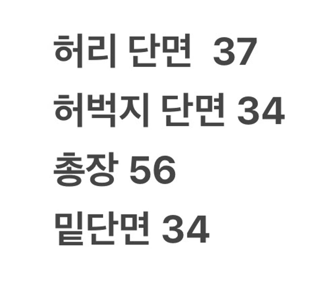 [ 정품/XL ] 나이키 스우시 쇼츠 반바지 b8 상품이미지7