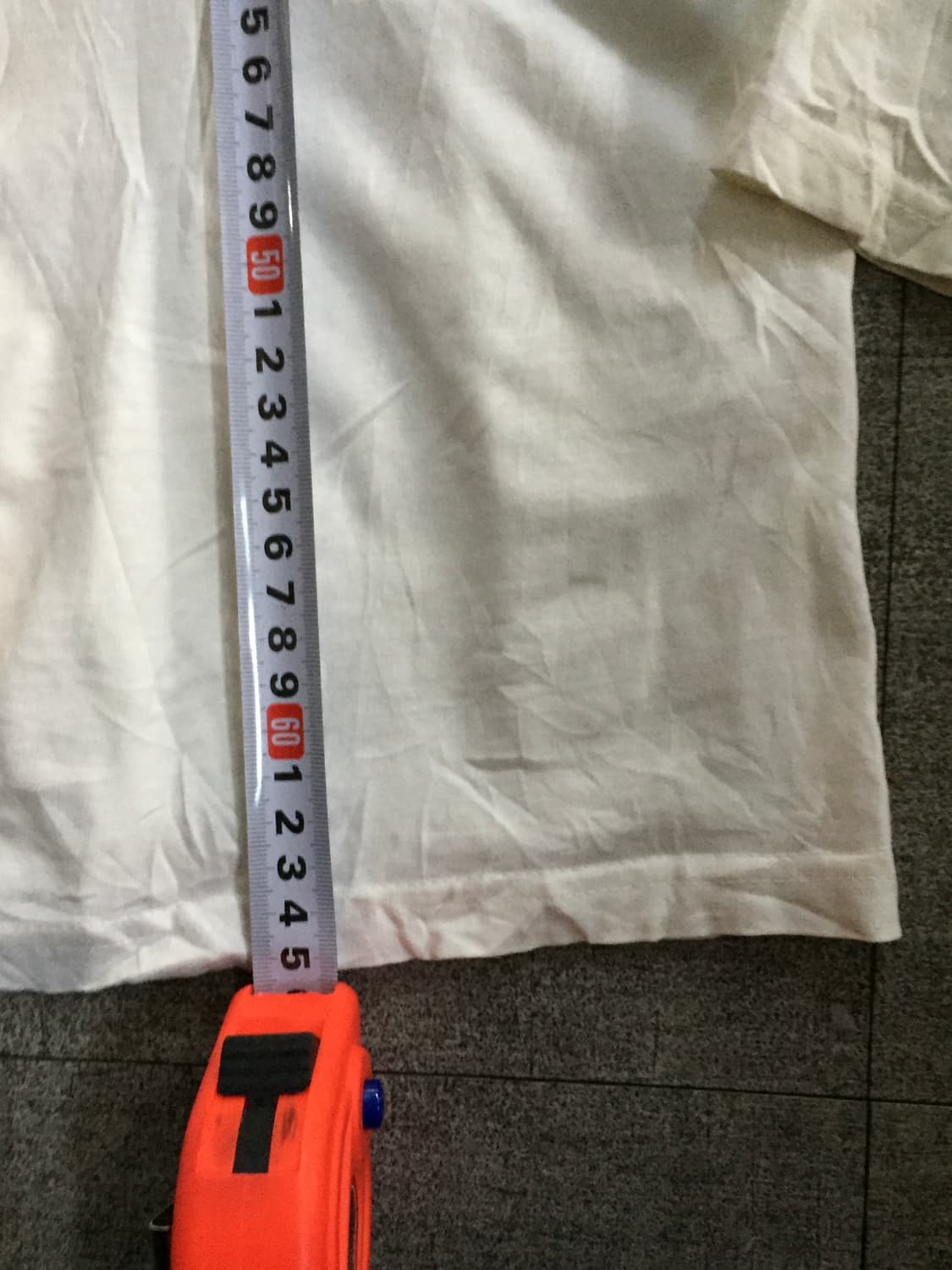 일본빈티지 Oeb 핀터깔y2k 올드스쿨아메카지 롱슬리브 긴팔티셔츠 상품이미지3