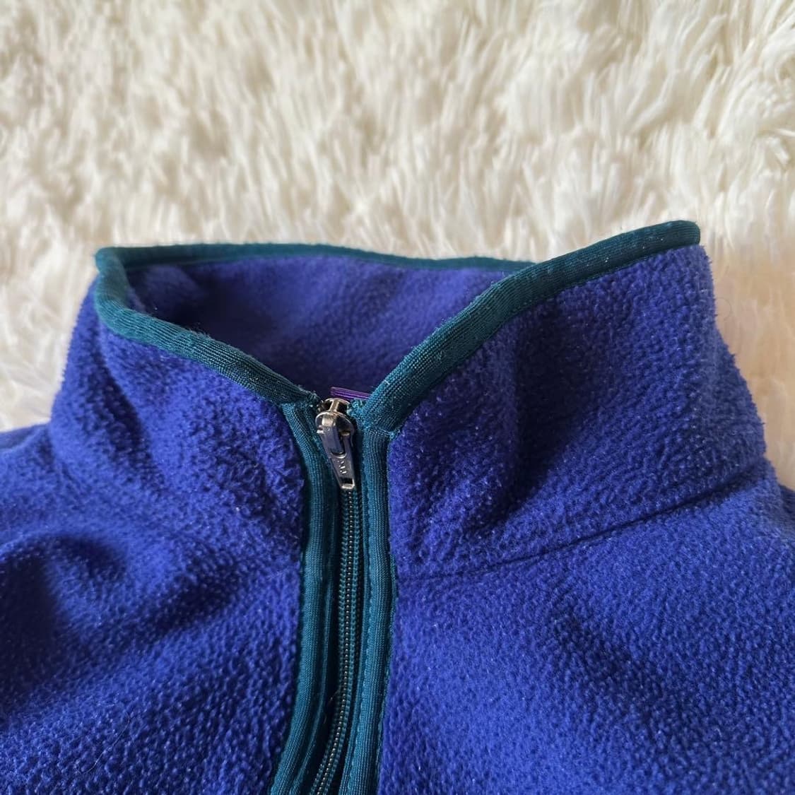 Patagonia 파타고니아 - 90s 신칠라 마수피얼 상품이미지5