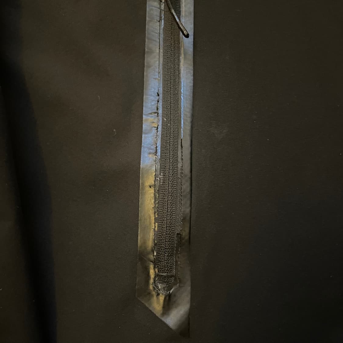 C.P. Company 고글 프로텍 상품이미지10