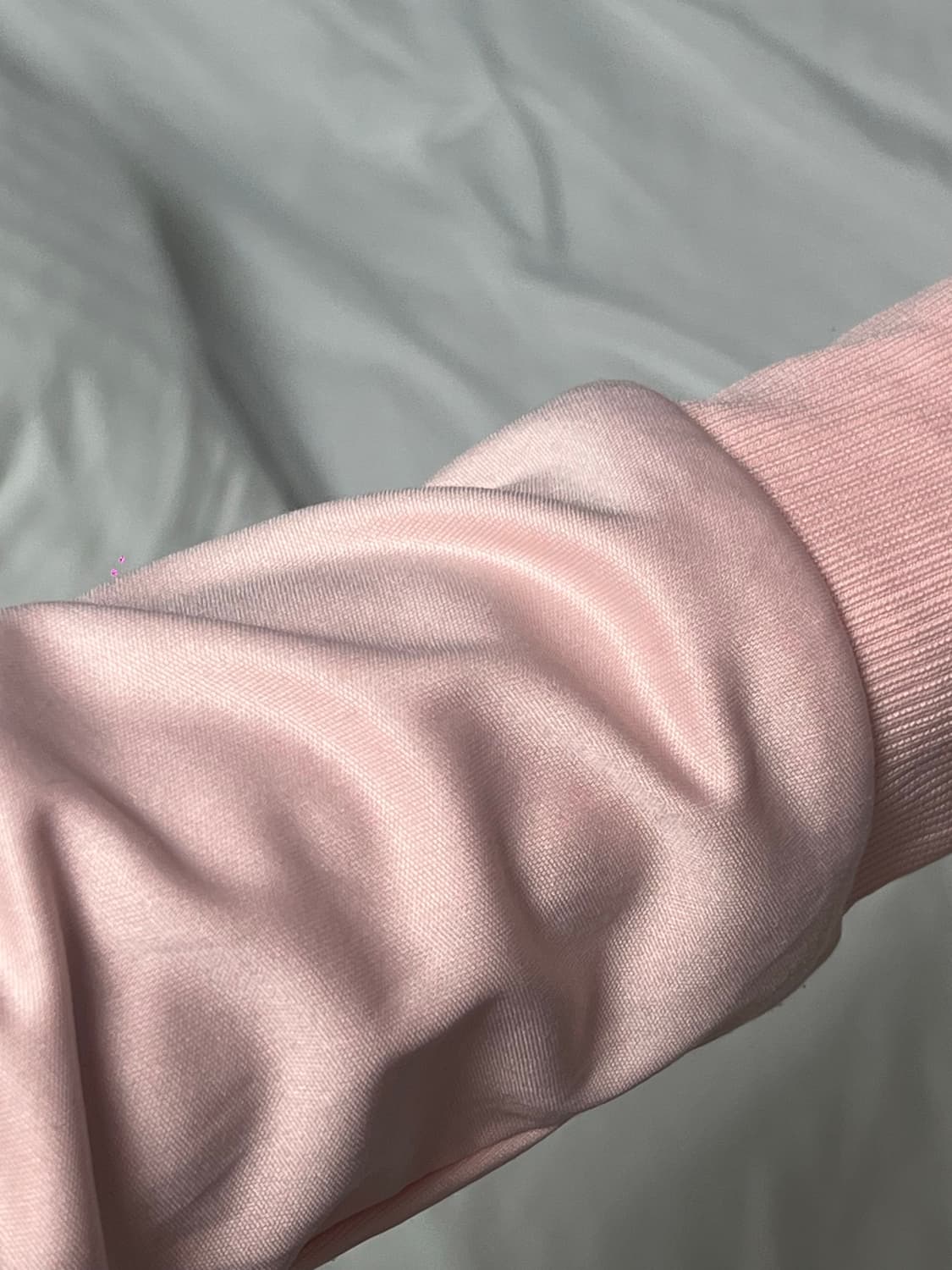 아디다스 핑크 져지 상품이미지6