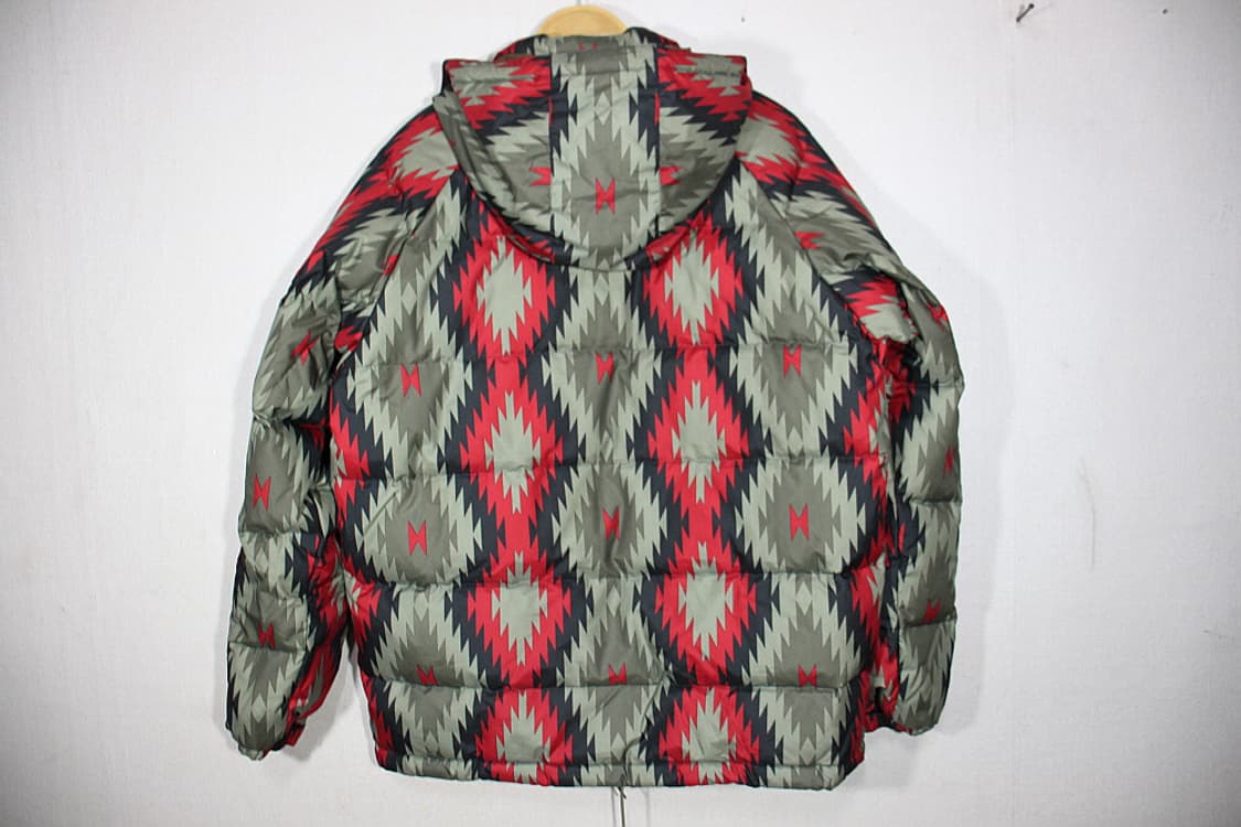 Neighborhood X Adidas 네이버후드 아디다스 상품이미지2