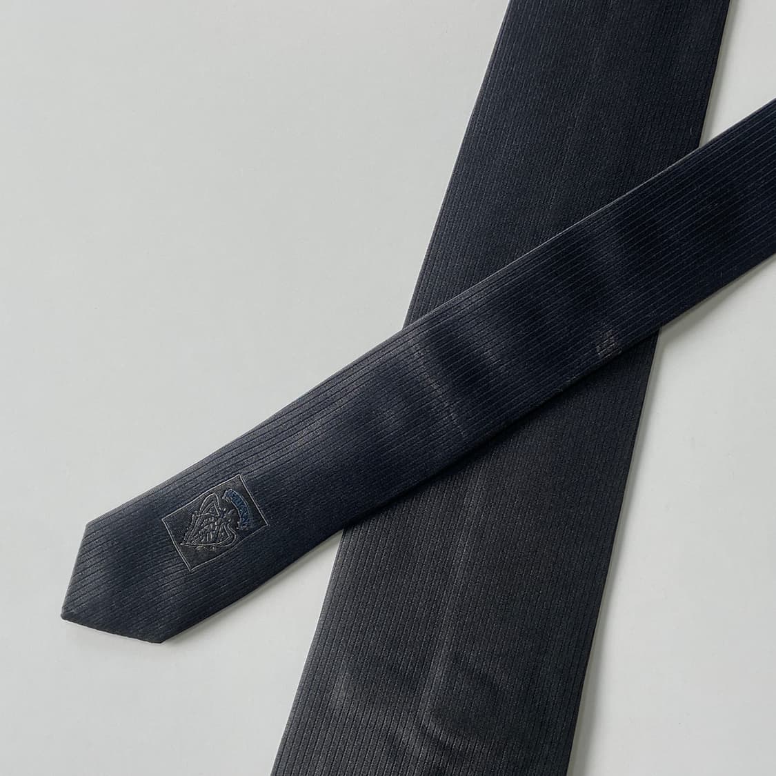 구찌(GUCCI) 명품 정품 넥타이 상품이미지4