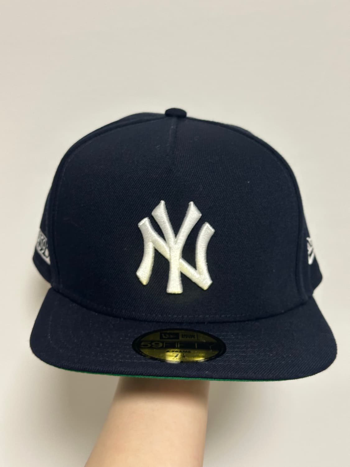 뉴에라 모자 상품이미지1