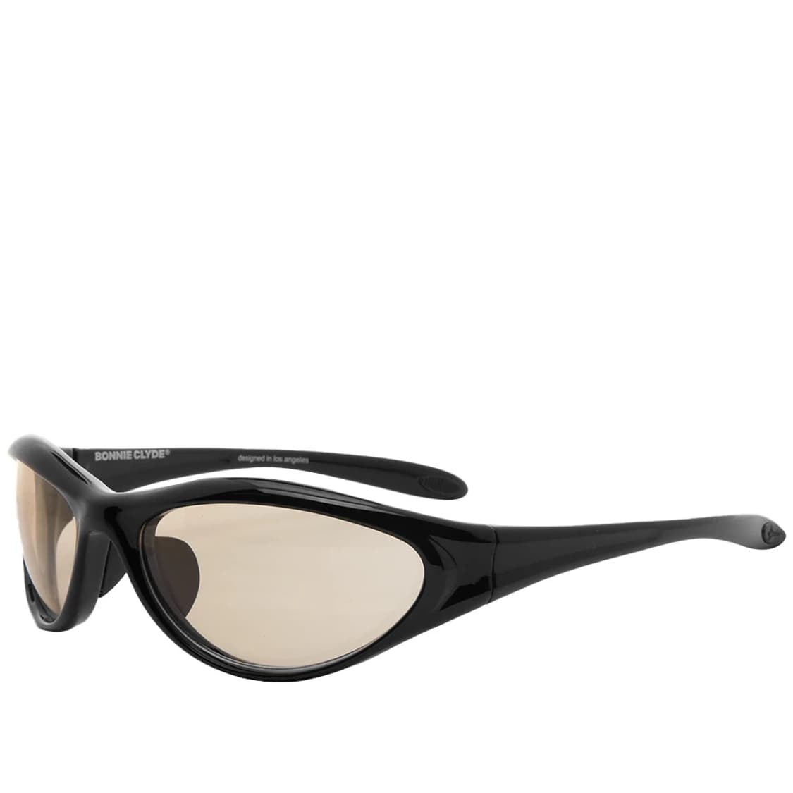 보니클라이드 Angel 선글라스 상품이미지4