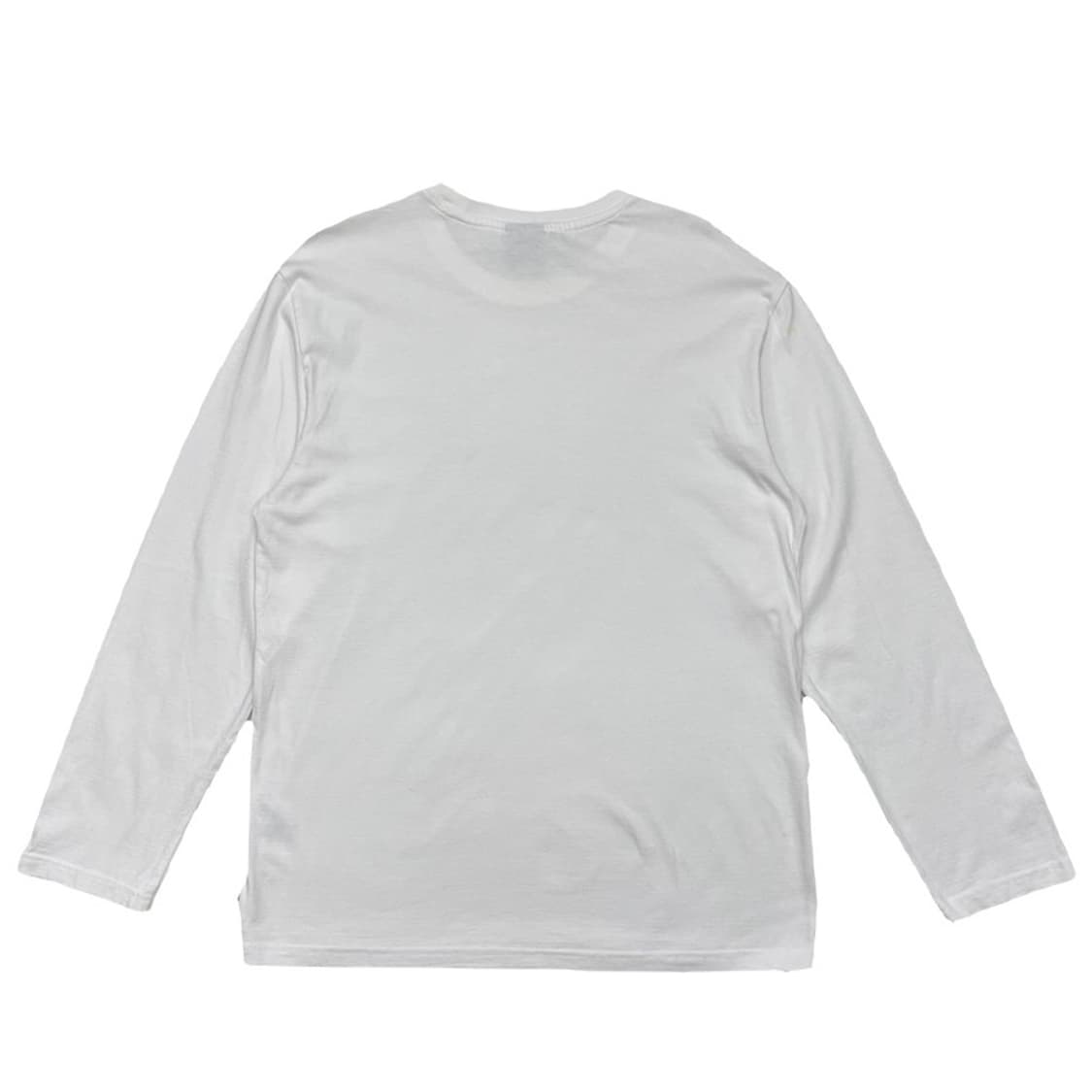 DICKIES 롱슬리브 L 상품이미지6