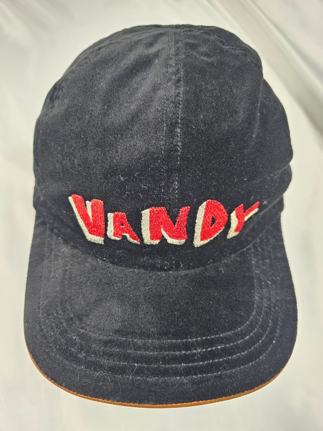 반디더핑크양면모자 상품이미지1