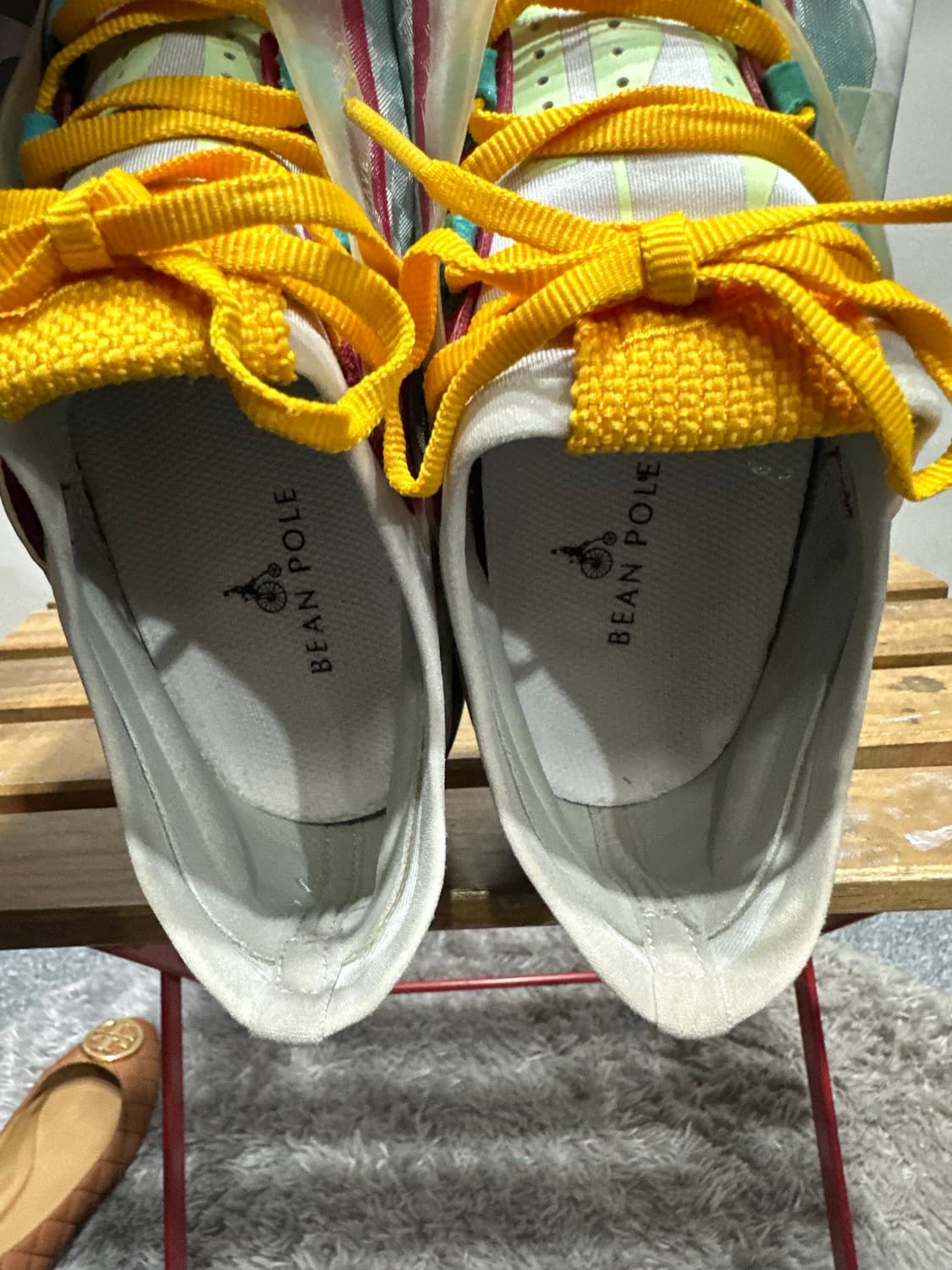 240) 나이키 운동화 여성 여자 런닝화 줌 플라이 3 상품이미지8