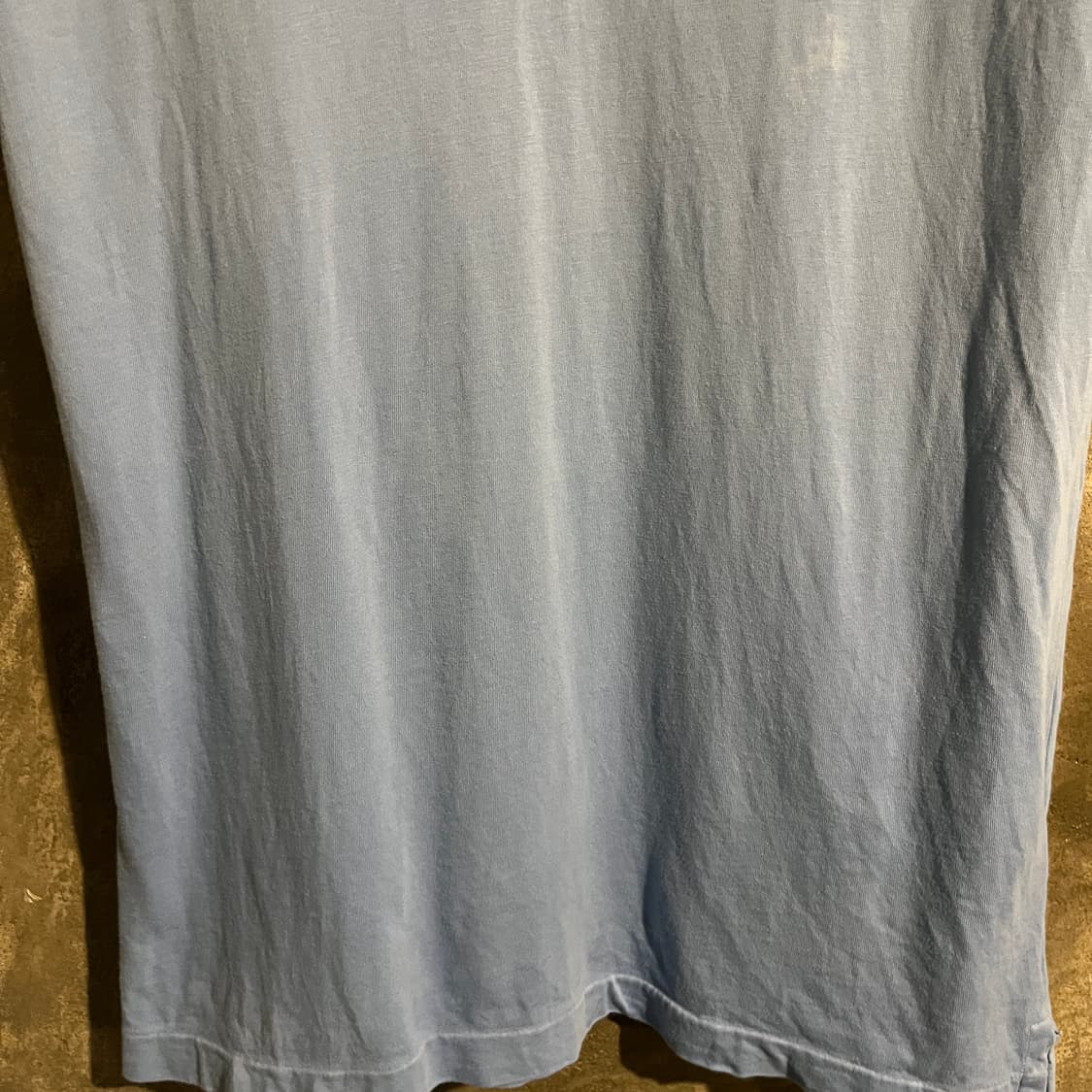 폴로랄프로렌 반팔카라티 상품이미지3