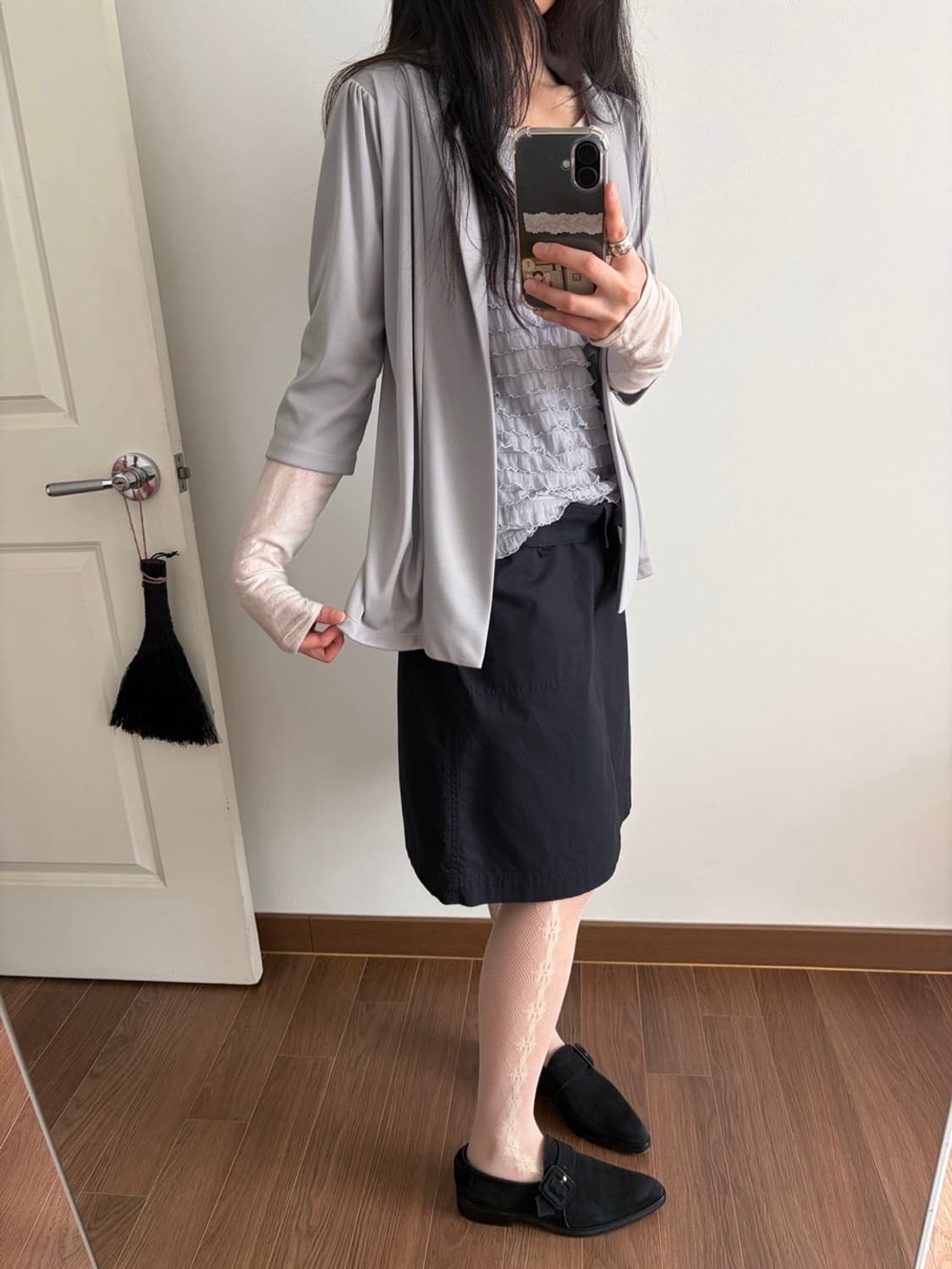 layered top 상품이미지3