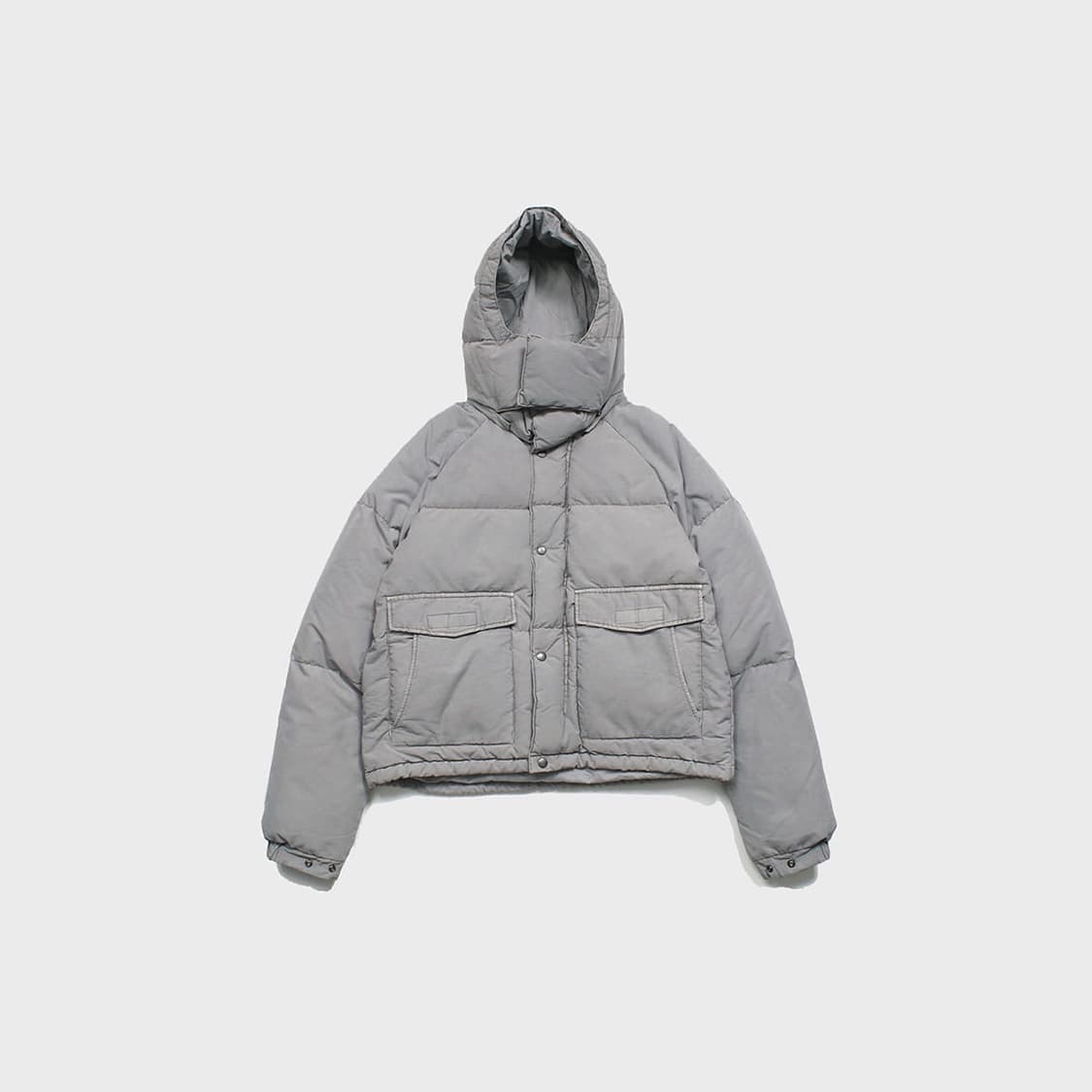 SIERRA DESIGNS 상품이미지1