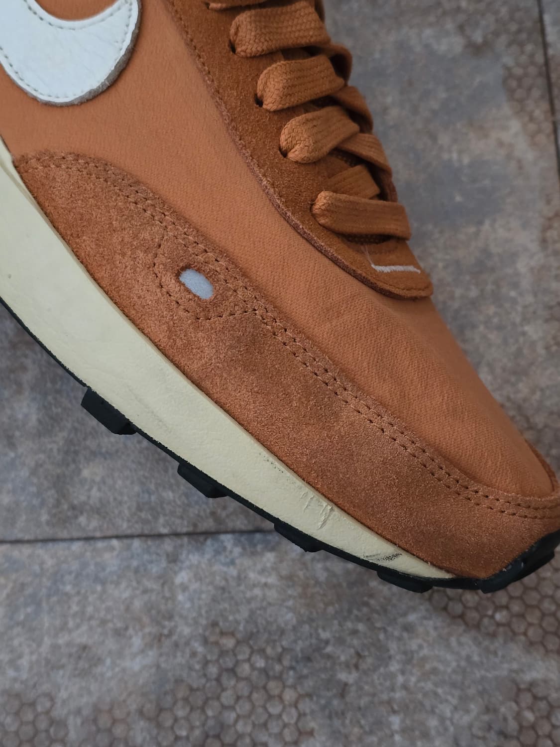 (280)나이키 와플 원 사이다 세일 상품이미지8