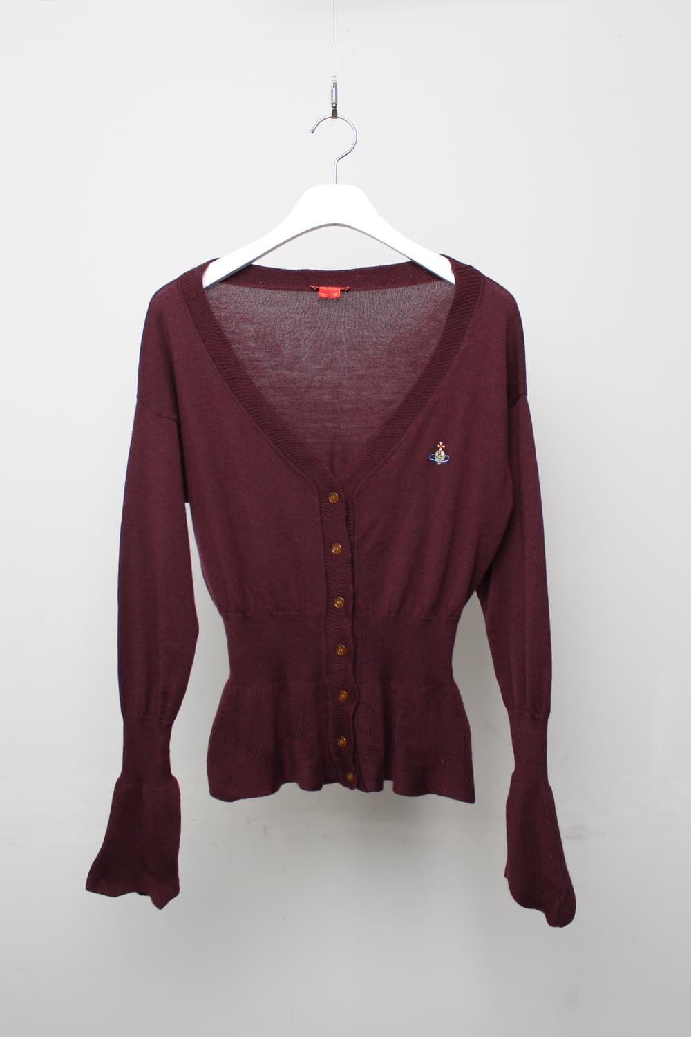 Vivienne Westwood RED LABEL 상품이미지3