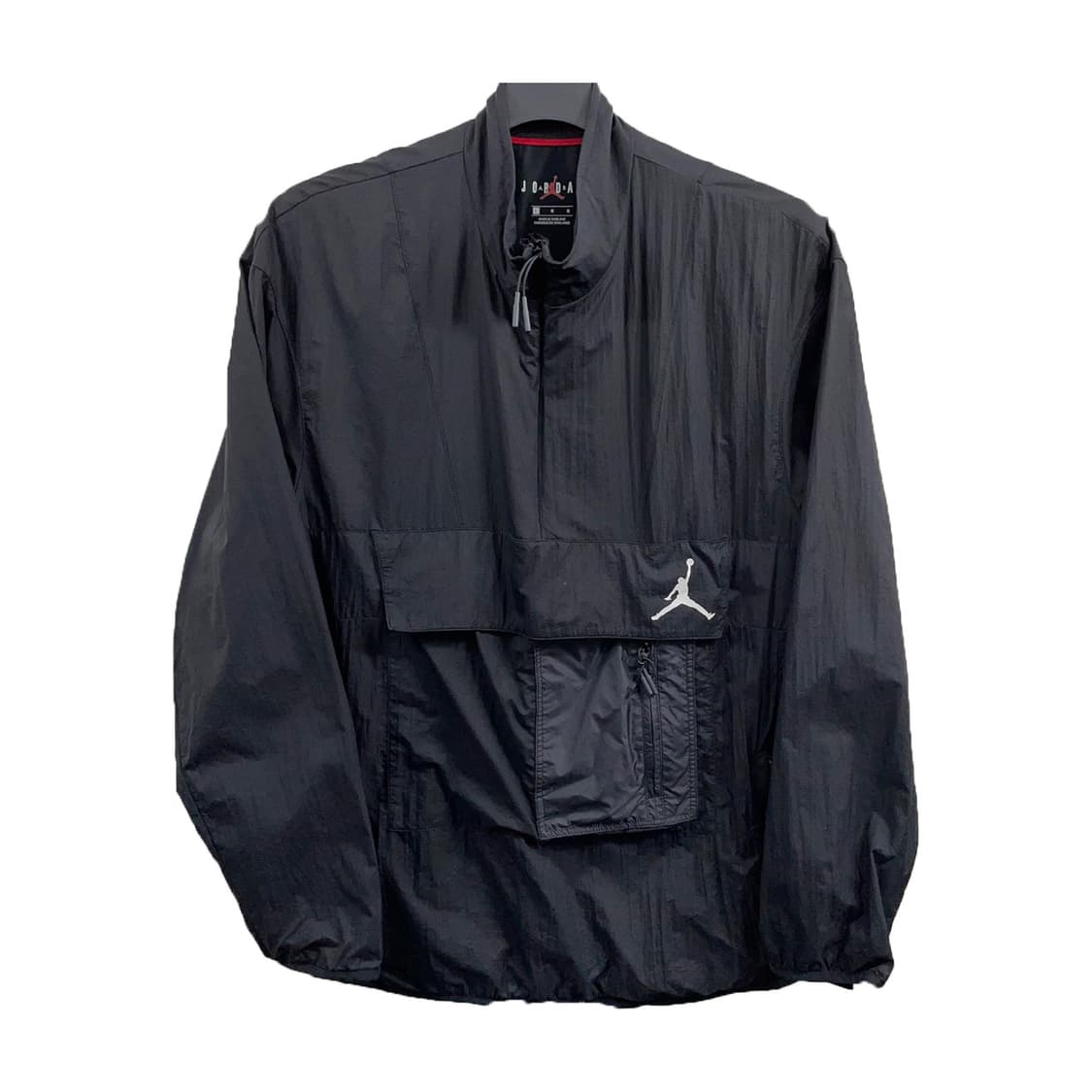 조던 나일론 아노락 상품이미지1