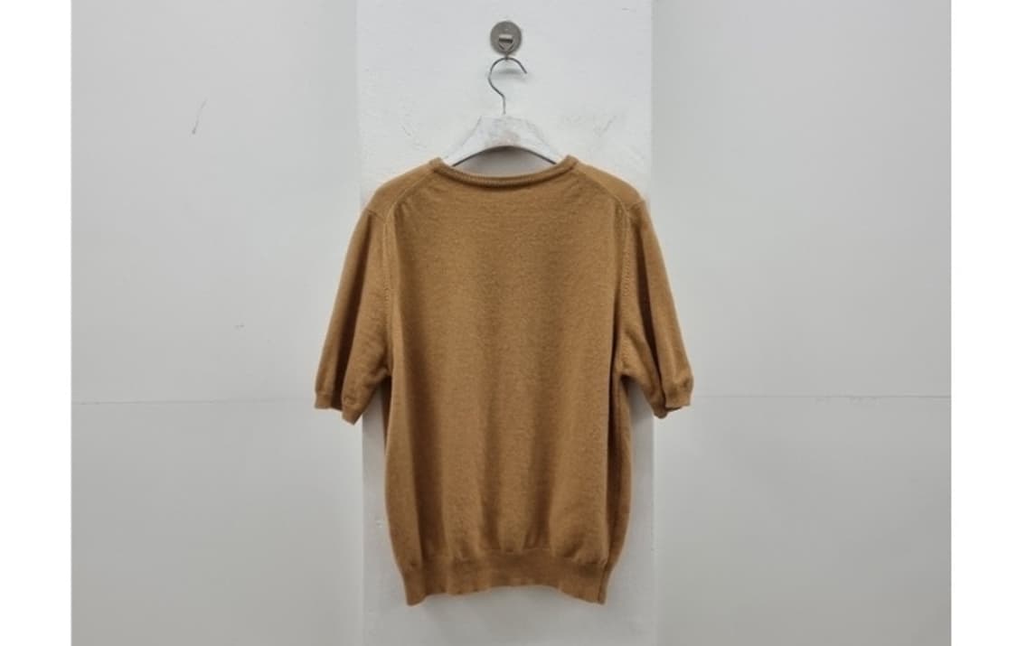 Burberrys 버버리 상품이미지2