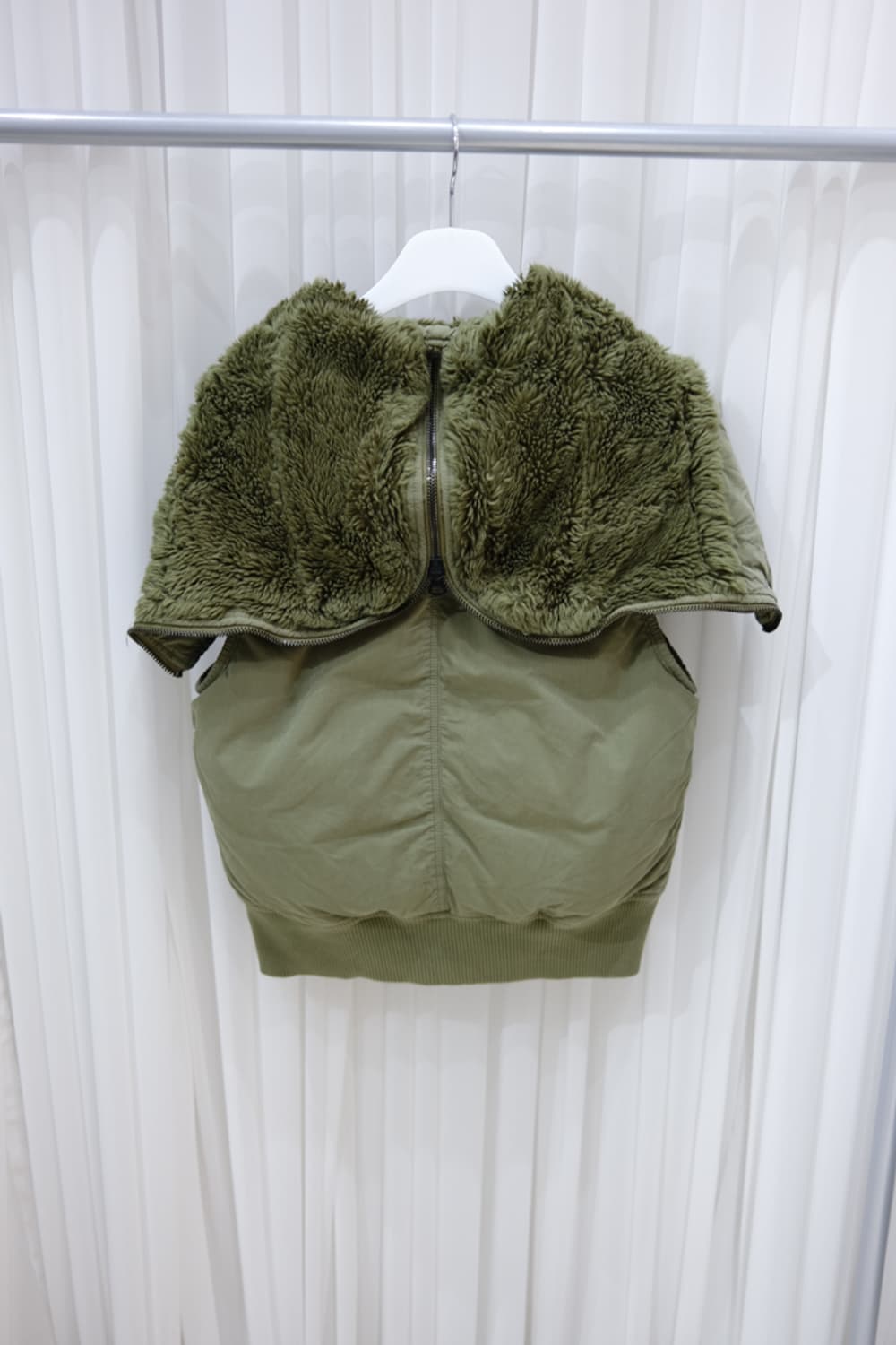 Denim & Supply Ralph Lauren 상품이미지7